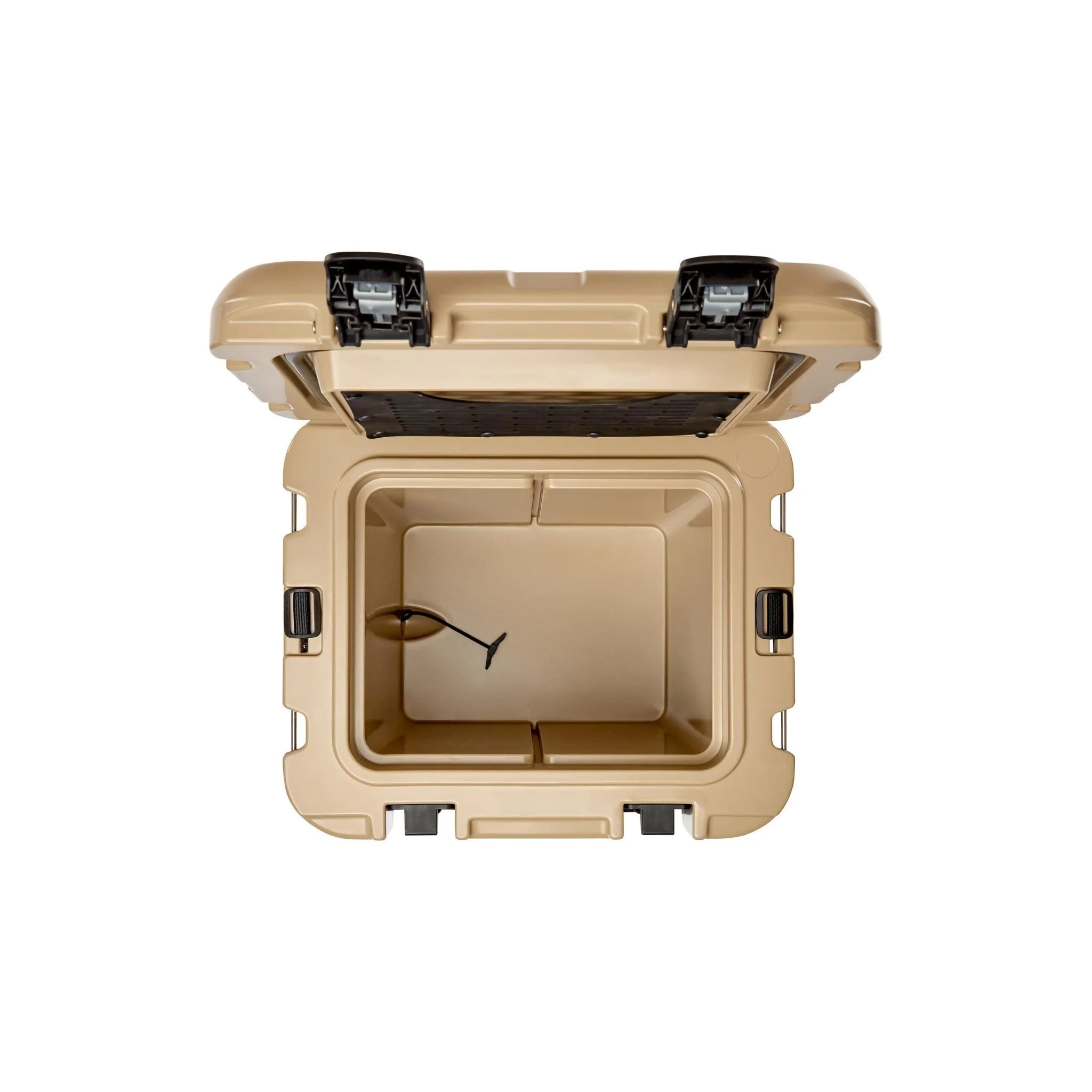 NANUK Cooler 25 - Image 23