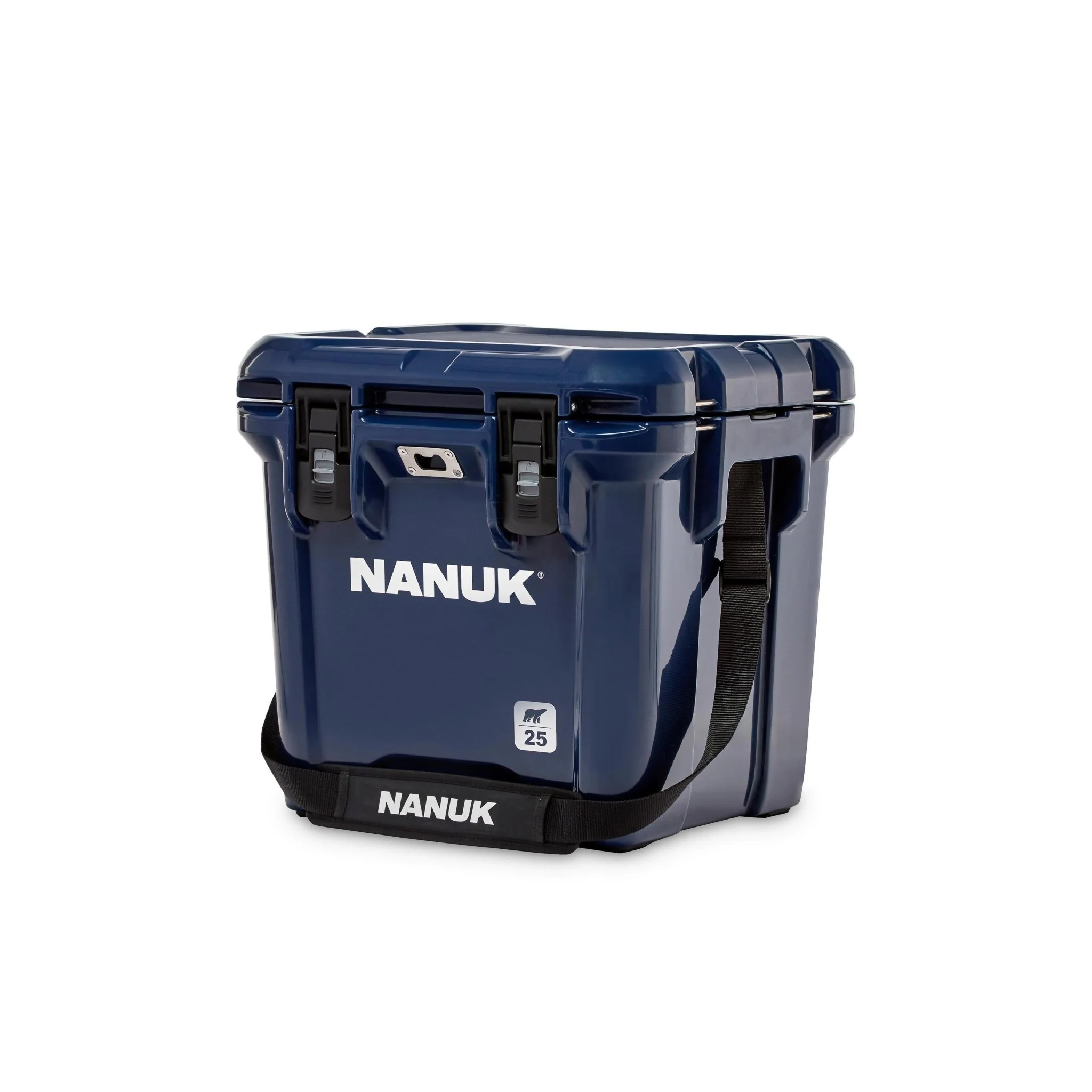 NANUK Cooler 25 - Image 24