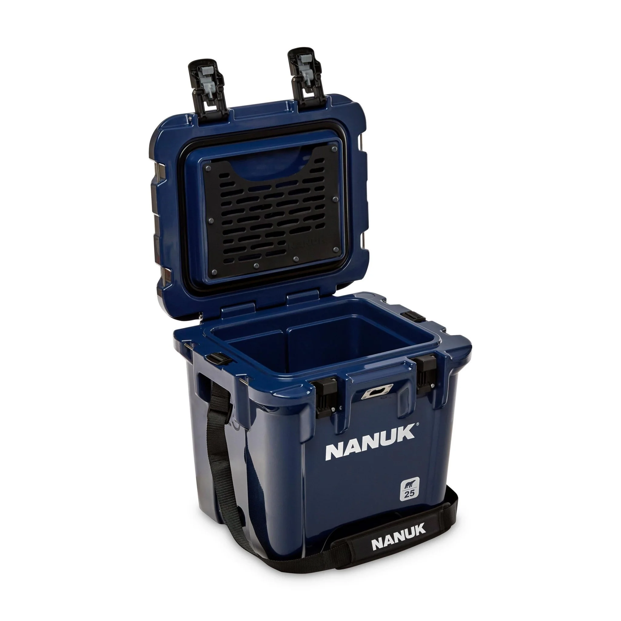 NANUK Cooler 25 - Image 27