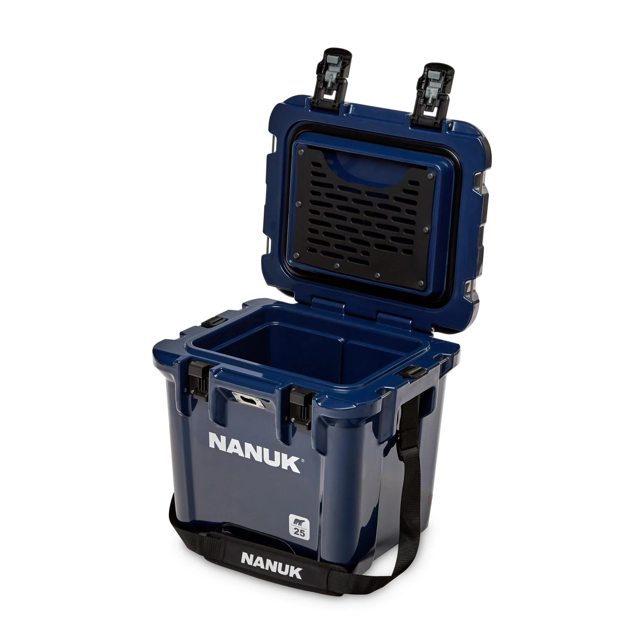 NANUK Cooler 25 - Image 28