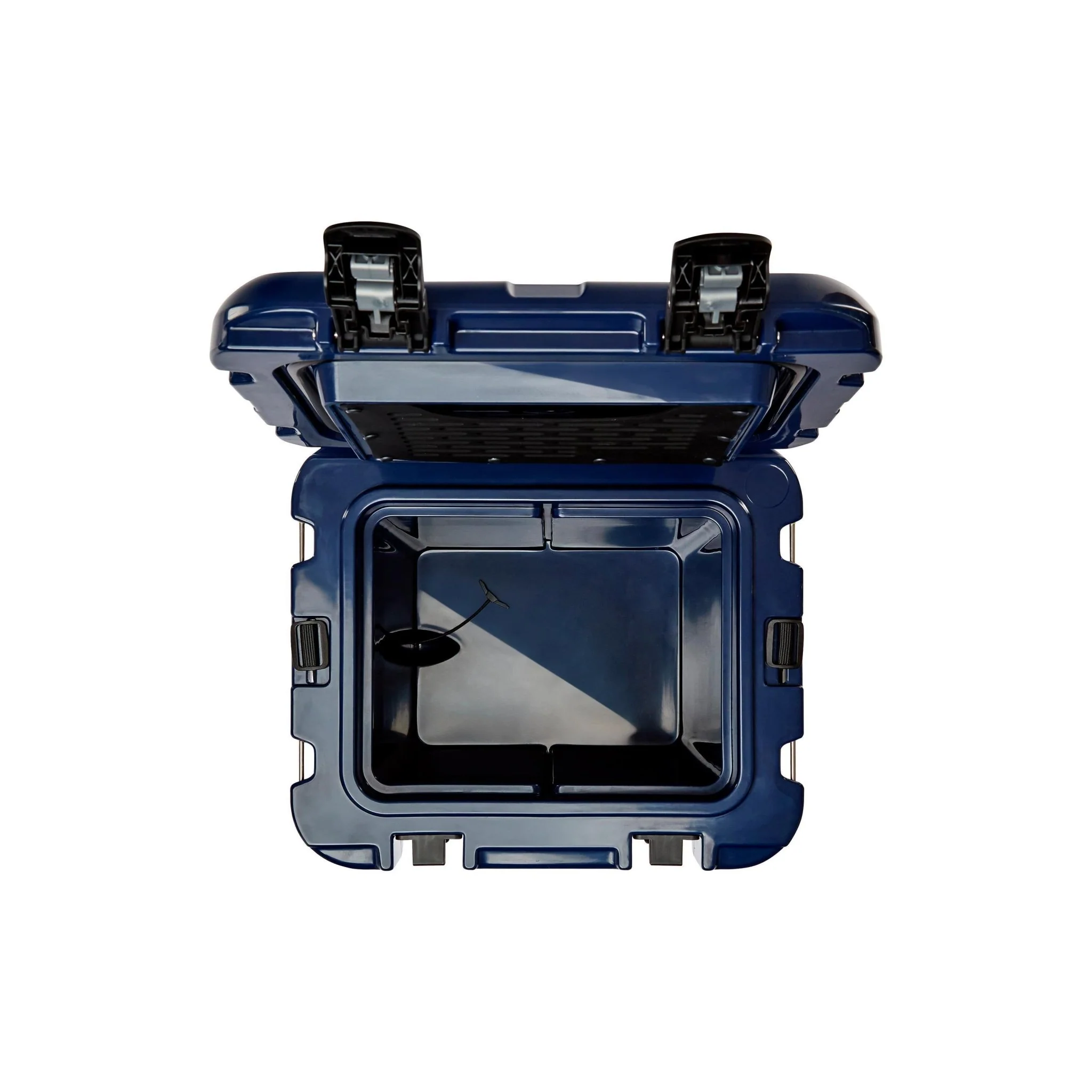NANUK Cooler 25 - Image 34
