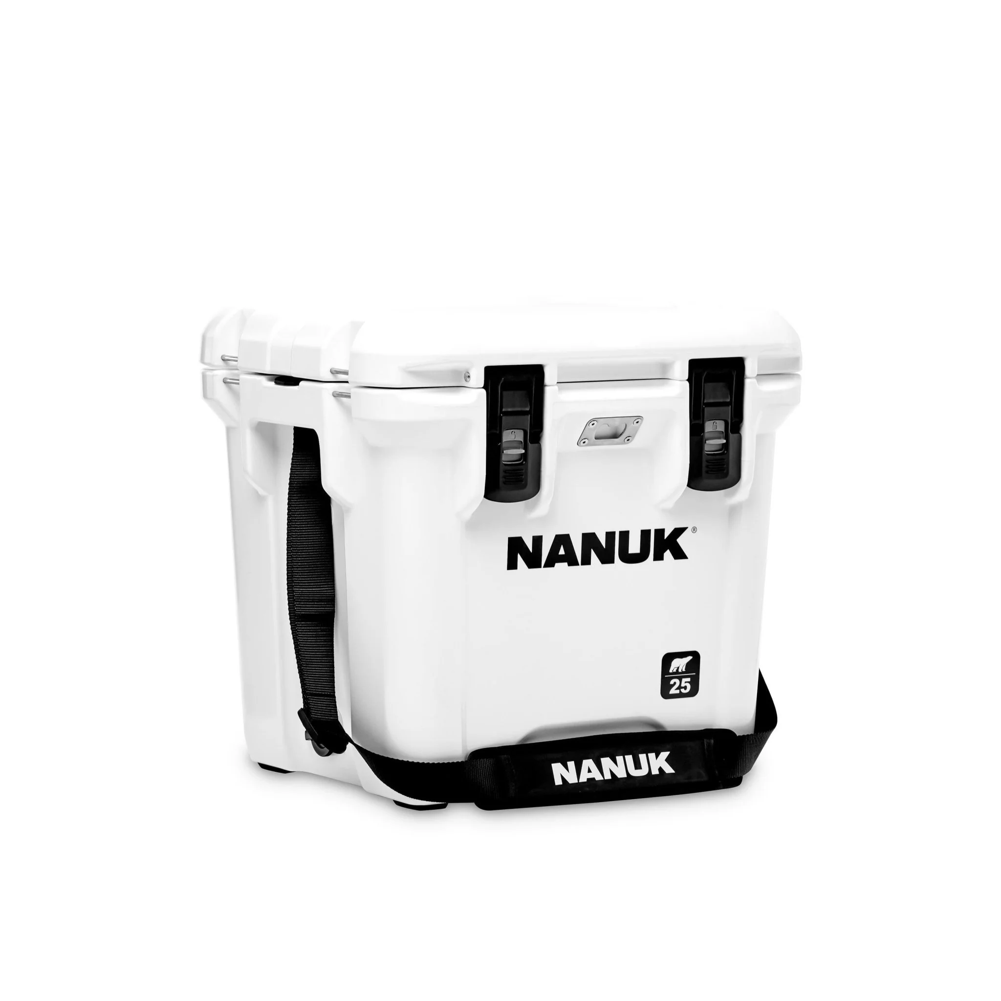 NANUK Cooler 25 - Image 4