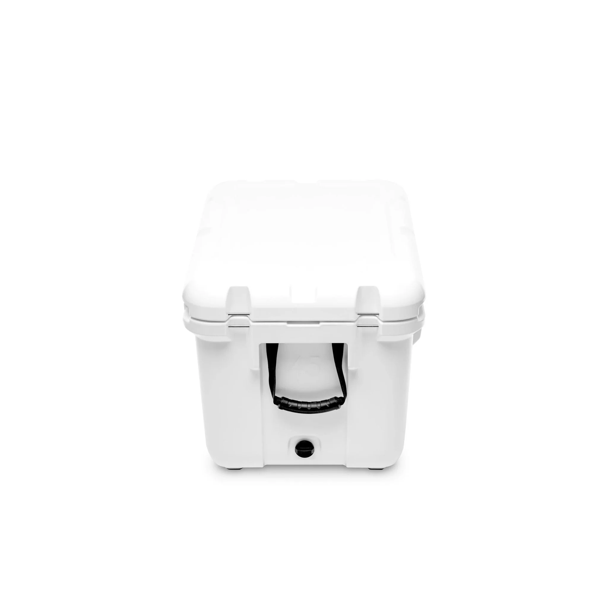 NANUK Cooler 45 - Image 11