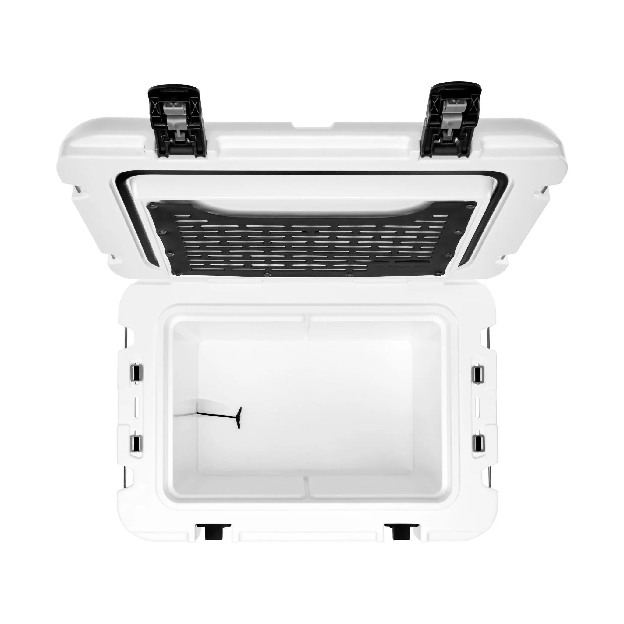 NANUK Cooler 45 - Image 16