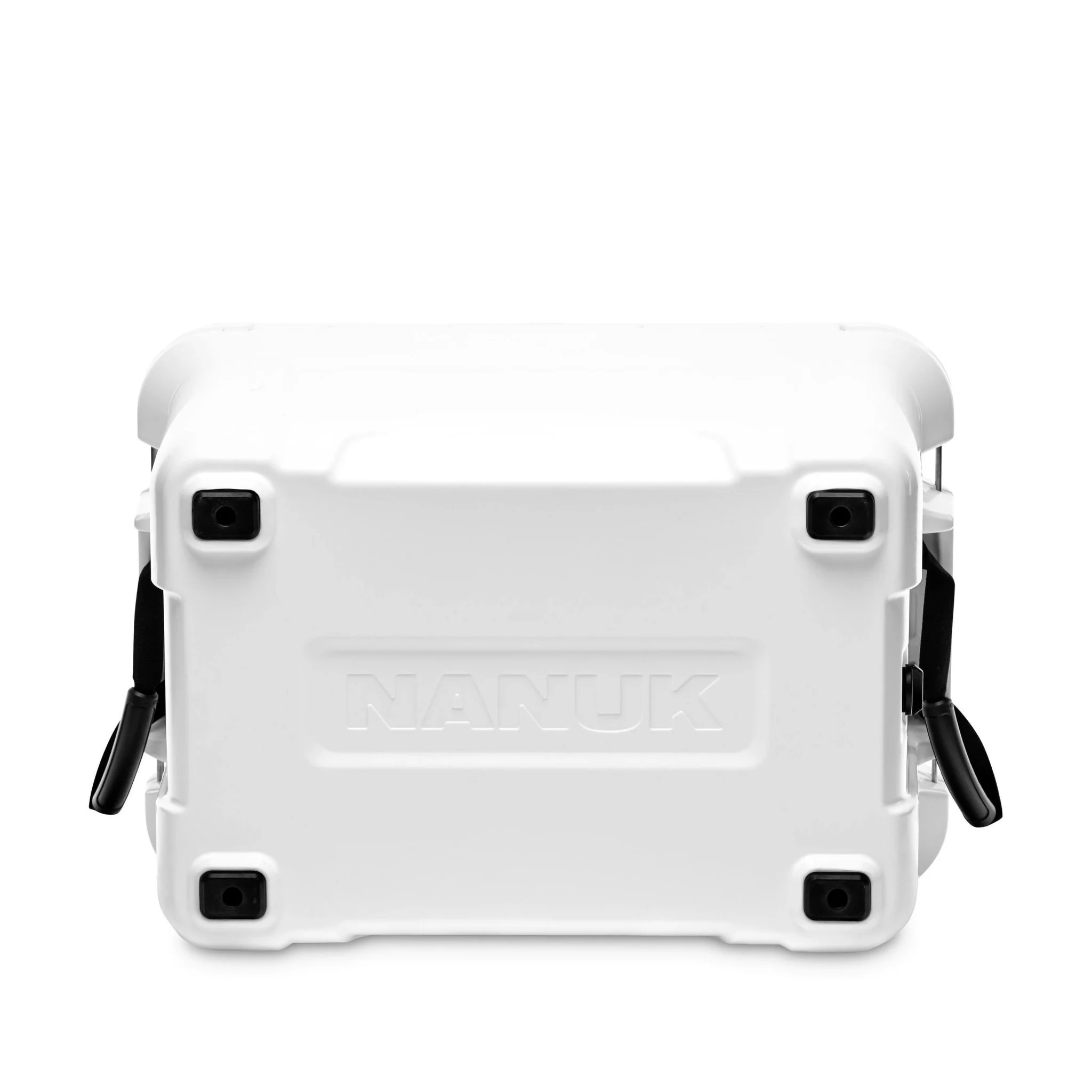NANUK Cooler 45 - Image 17