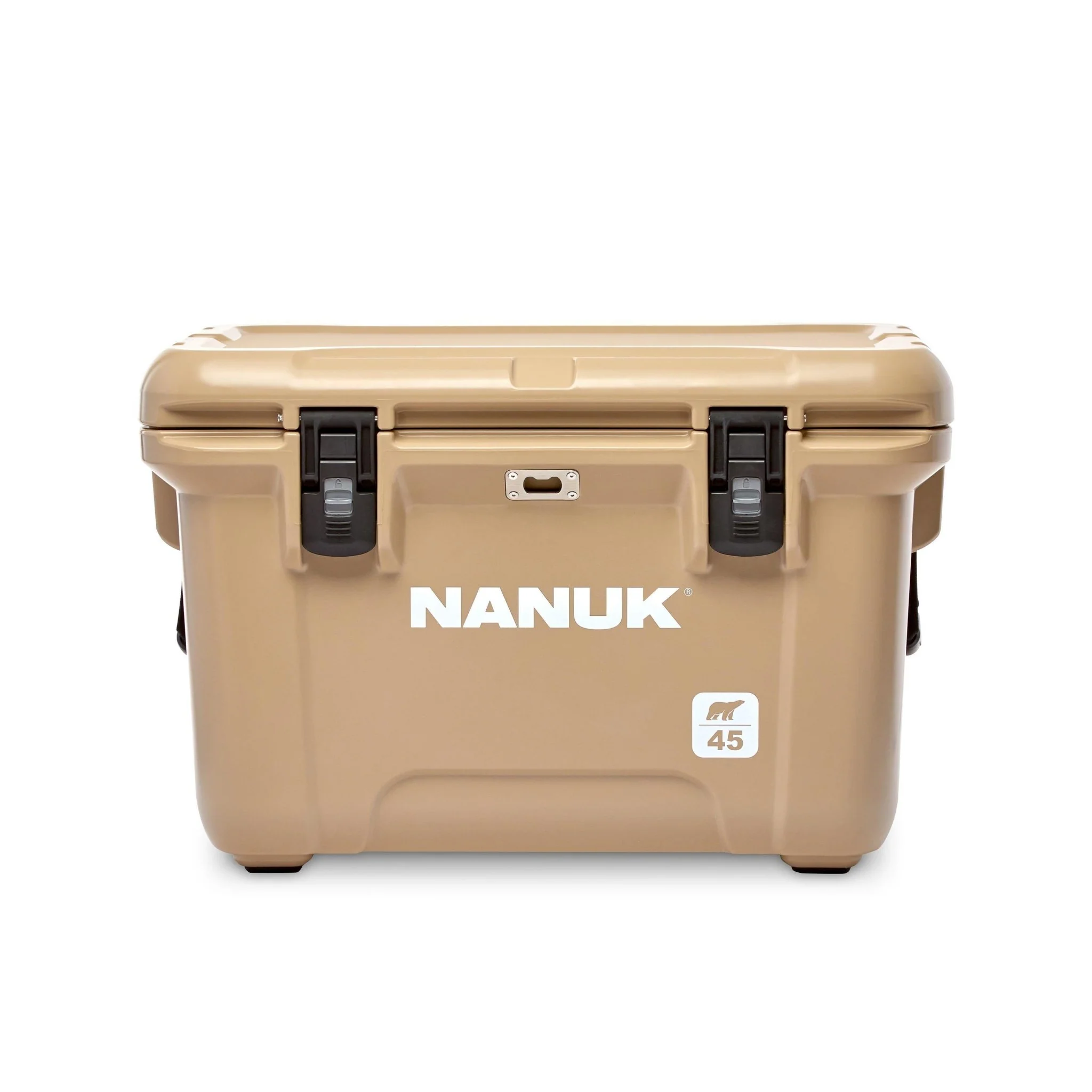NANUK Cooler 45 - Image 18