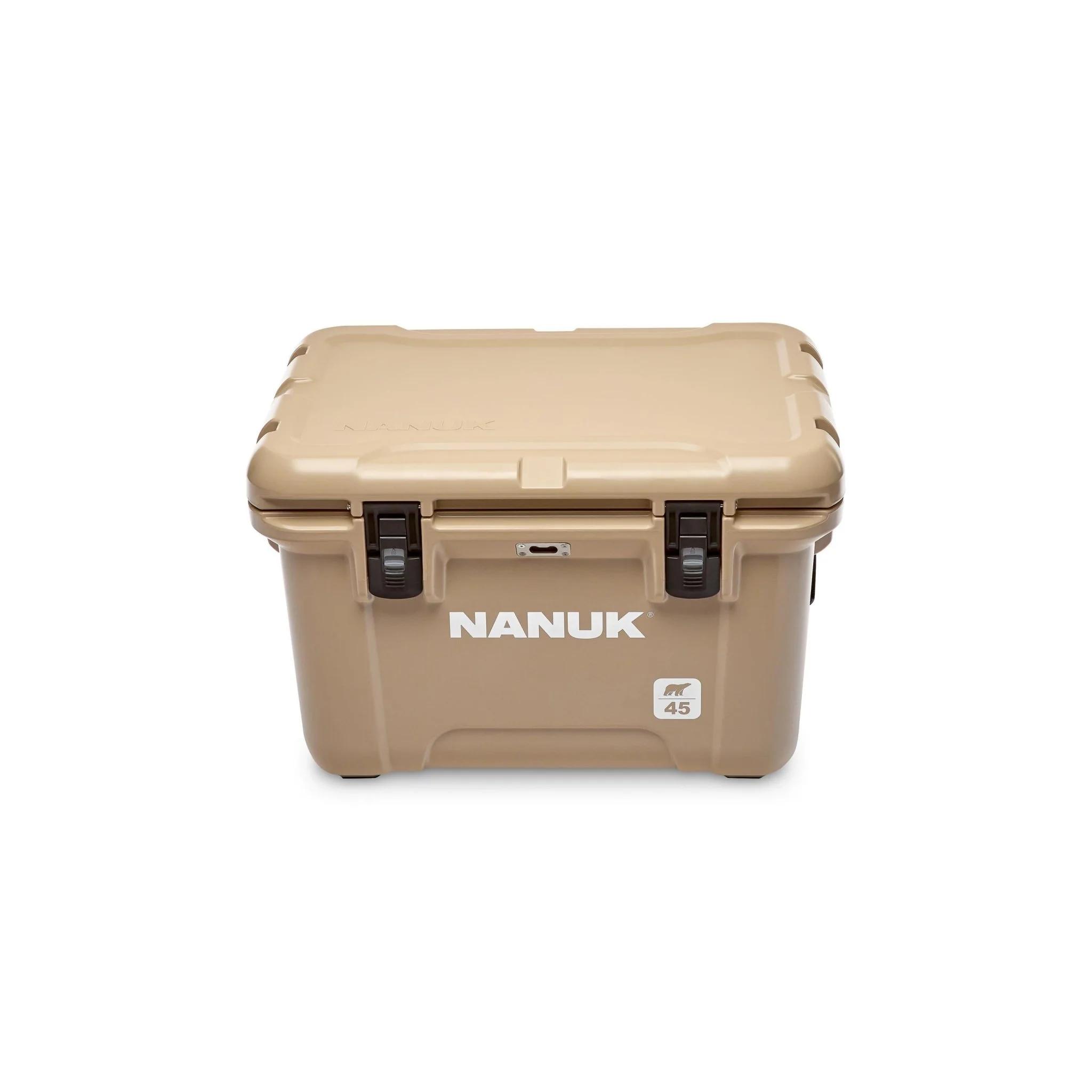 NANUK Cooler 45 - Image 19