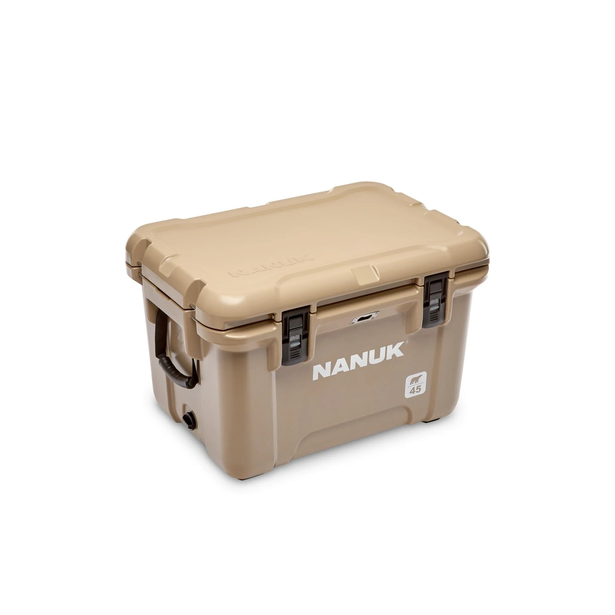 NANUK Cooler 45 - Image 23