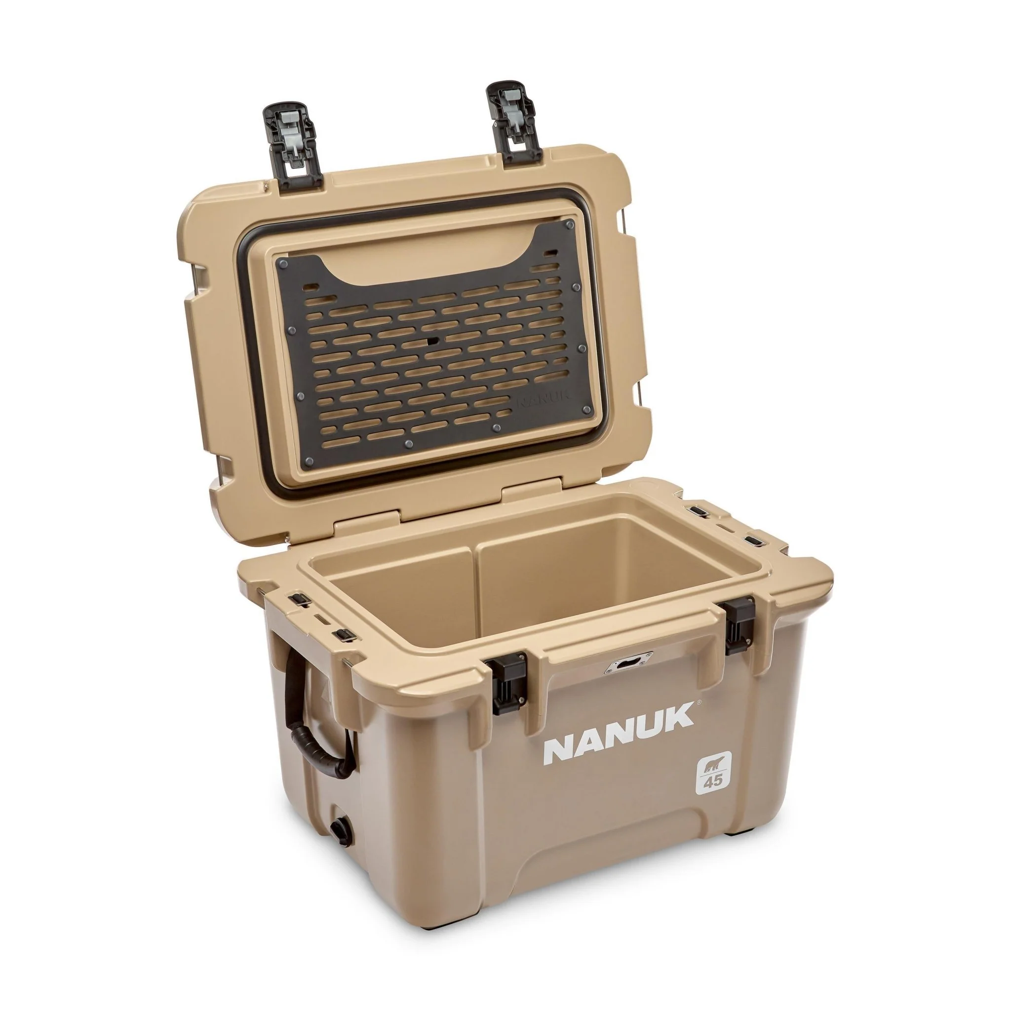 NANUK Cooler 45 - Image 24
