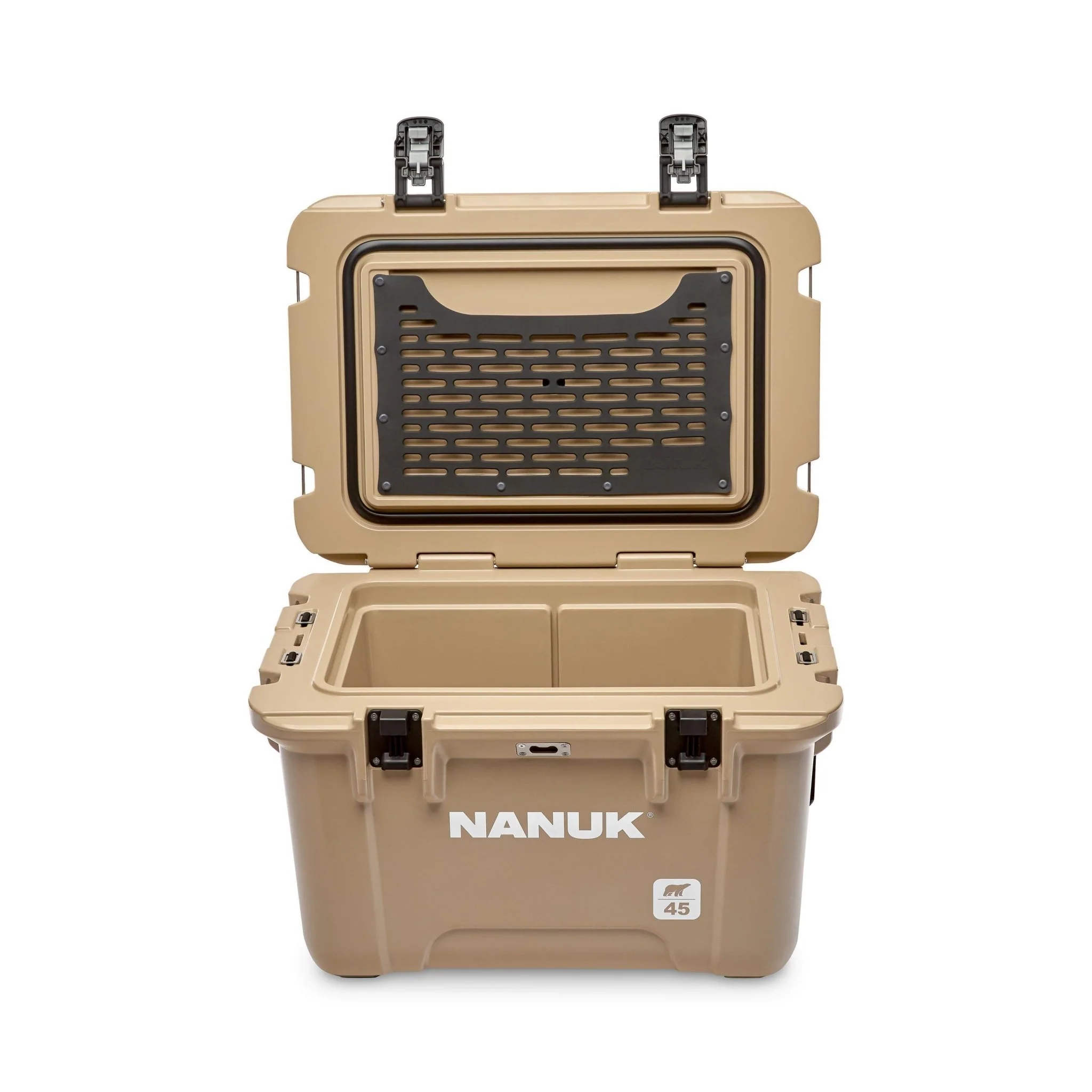 NANUK Cooler 45 - Image 25