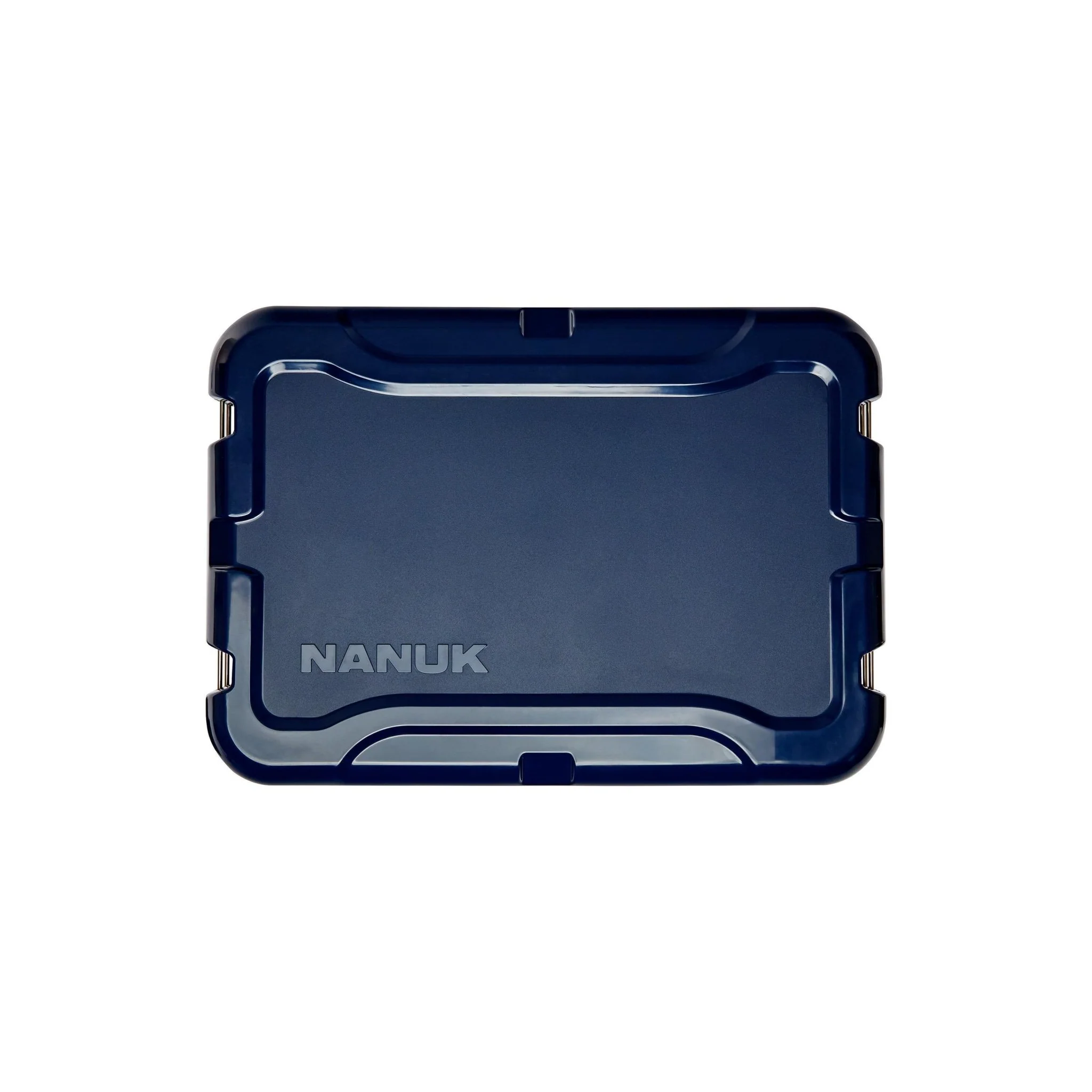NANUK Cooler 45 - Image 45