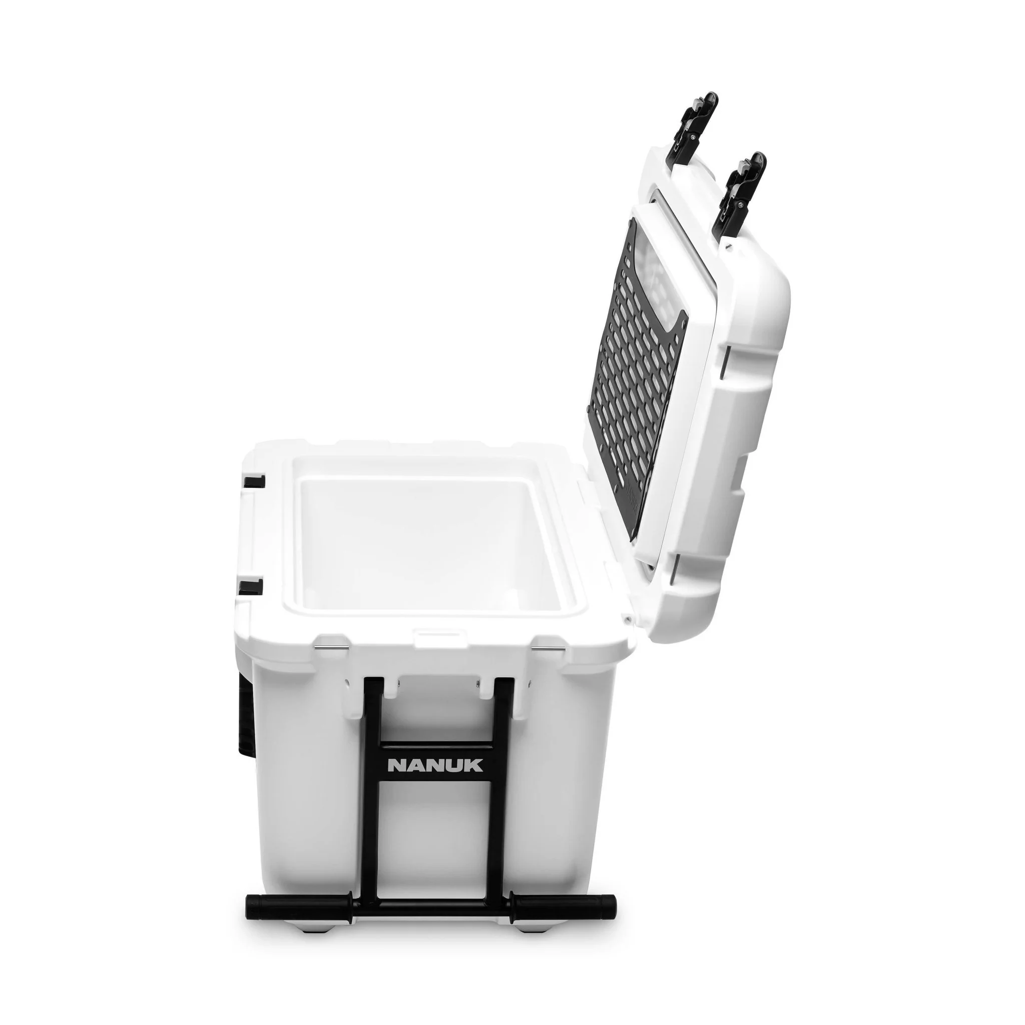 NANUK Cooler 55 - Image 11
