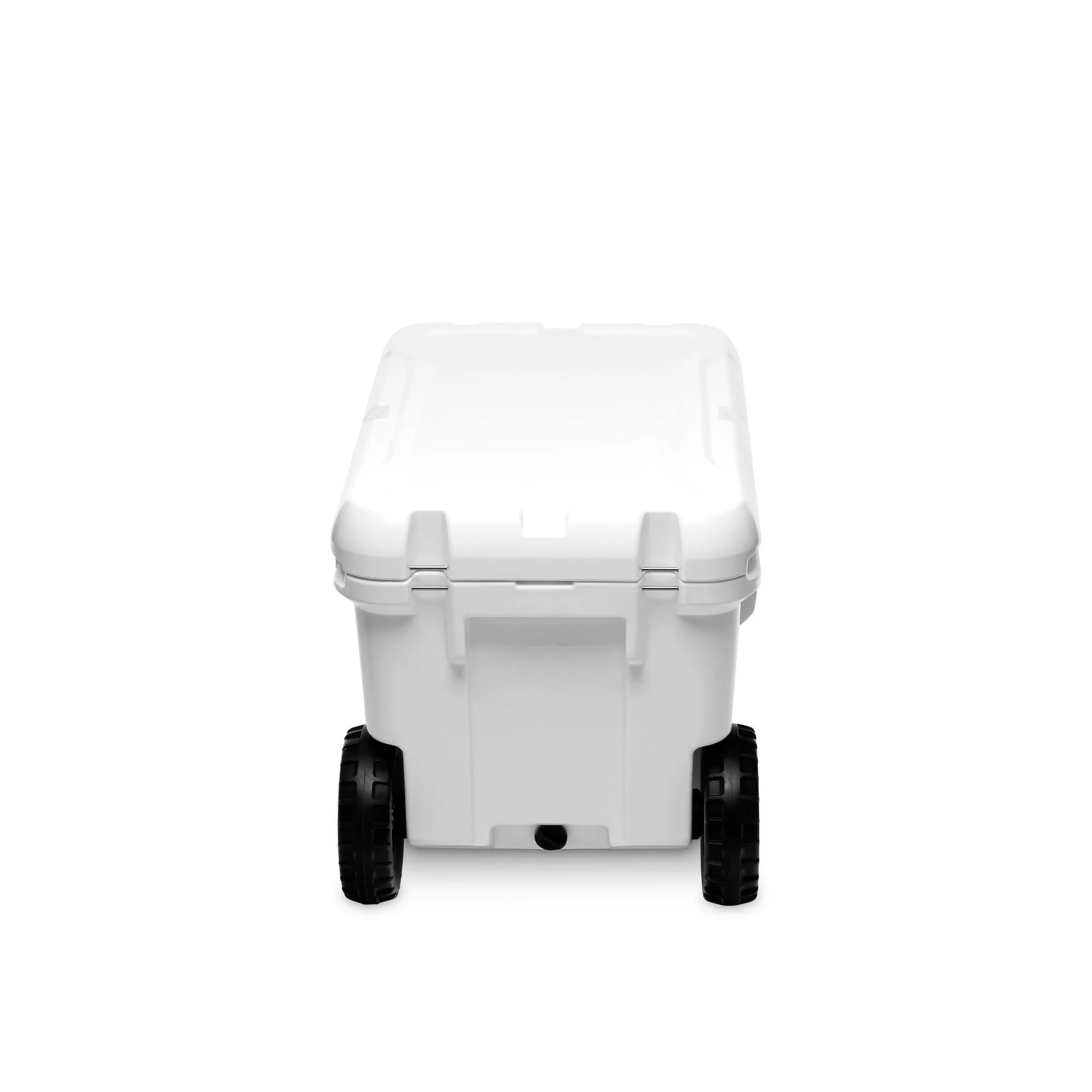 NANUK Cooler 55 - Image 12