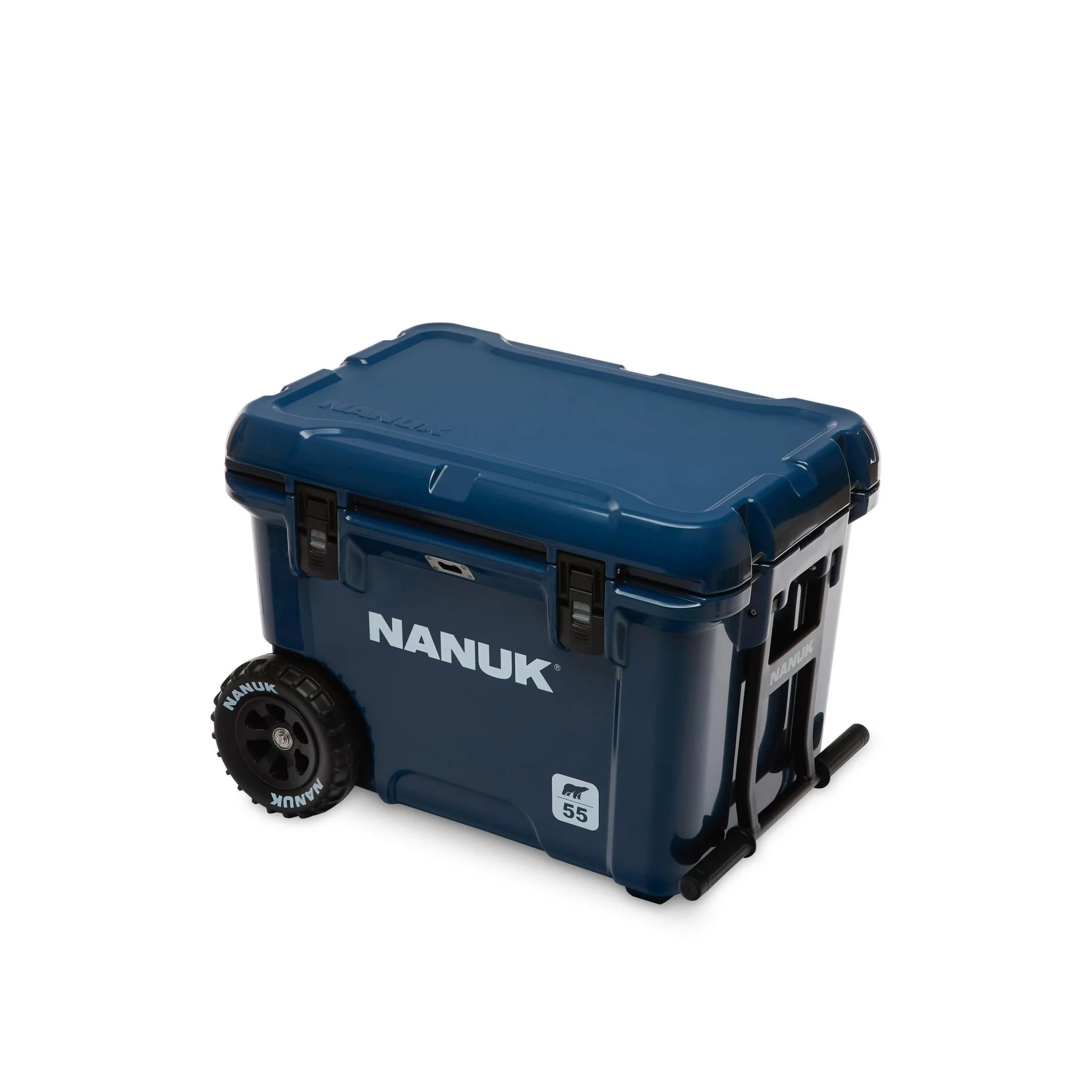 NANUK Cooler 55 - Image 16
