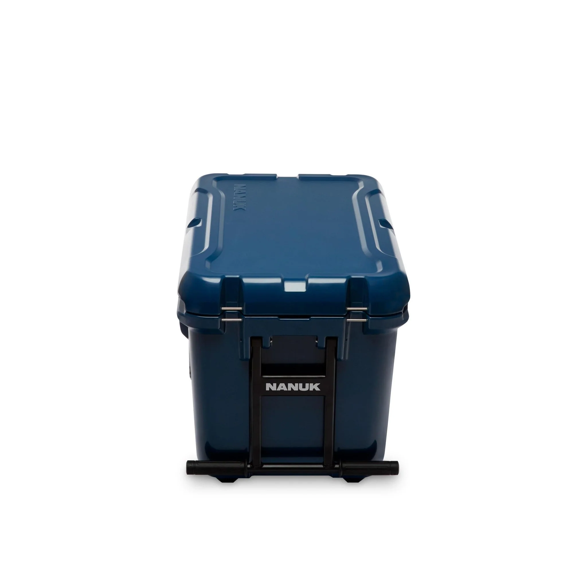 NANUK Cooler 55 - Image 19