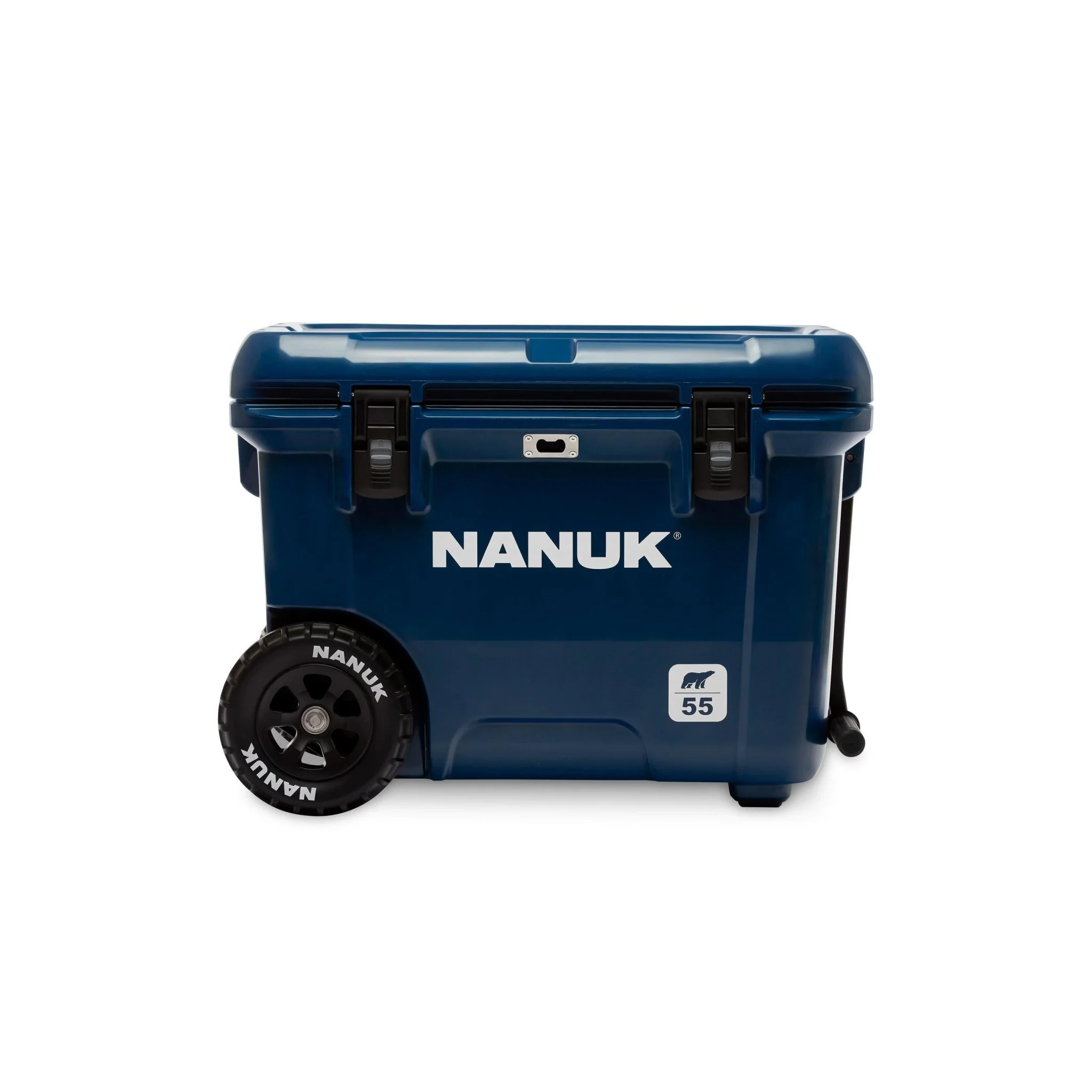NANUK Cooler 55 - Image 25