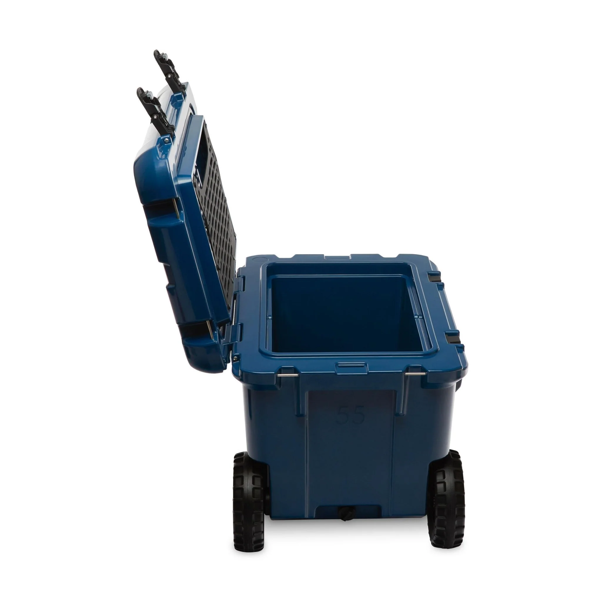 NANUK Cooler 55 - Image 26