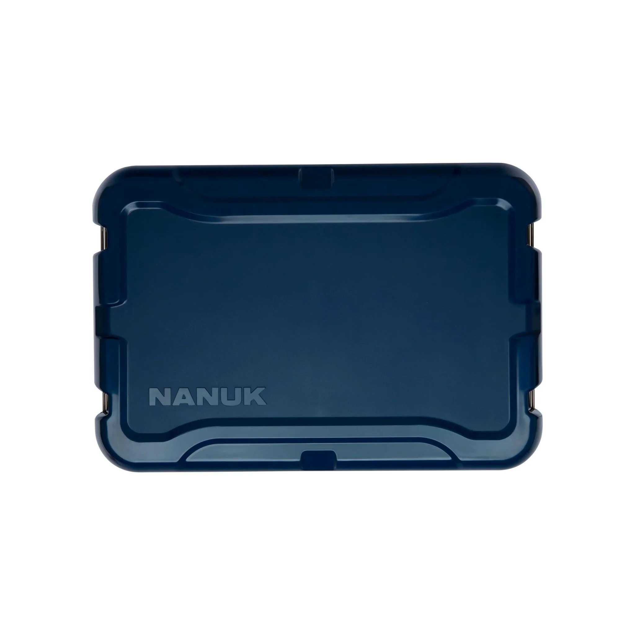 NANUK Cooler 55 - Image 27