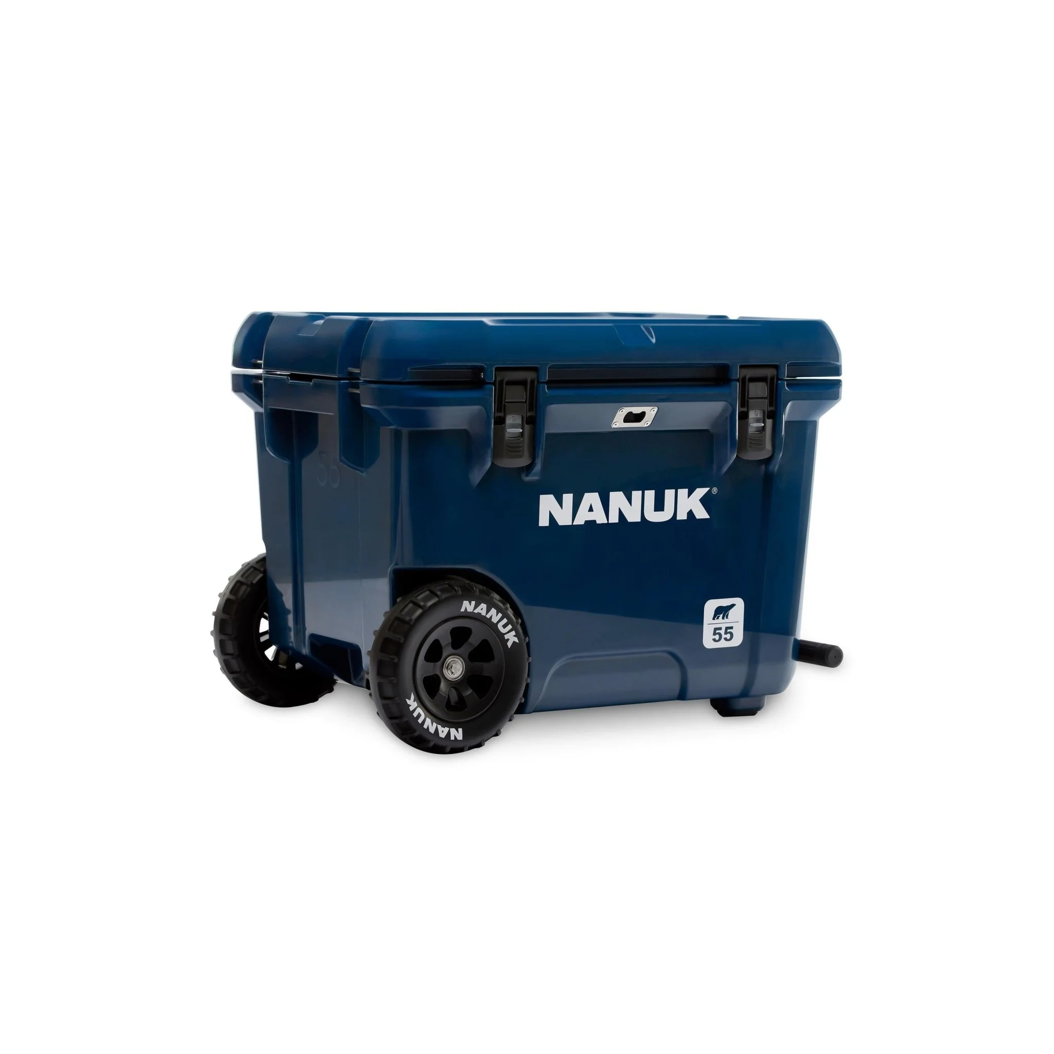NANUK Cooler 55 - Image 29
