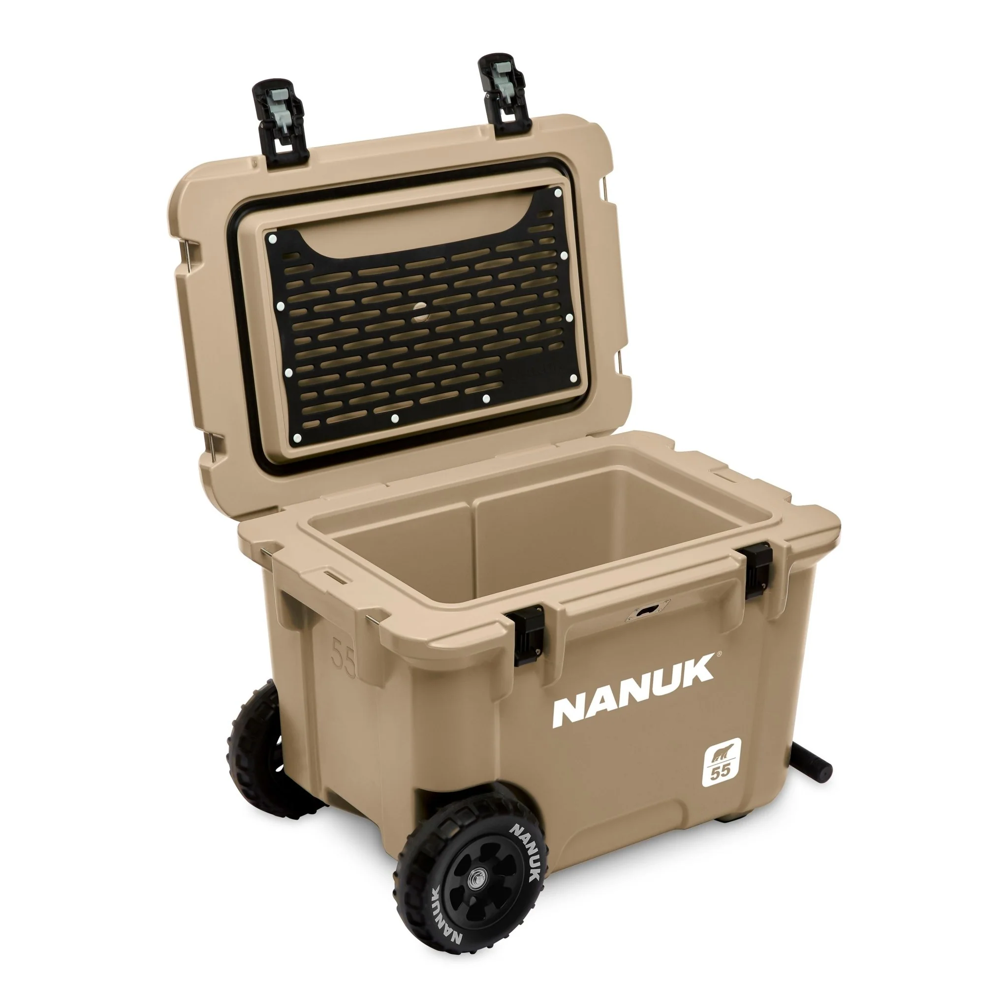NANUK Cooler 55 - Image 38