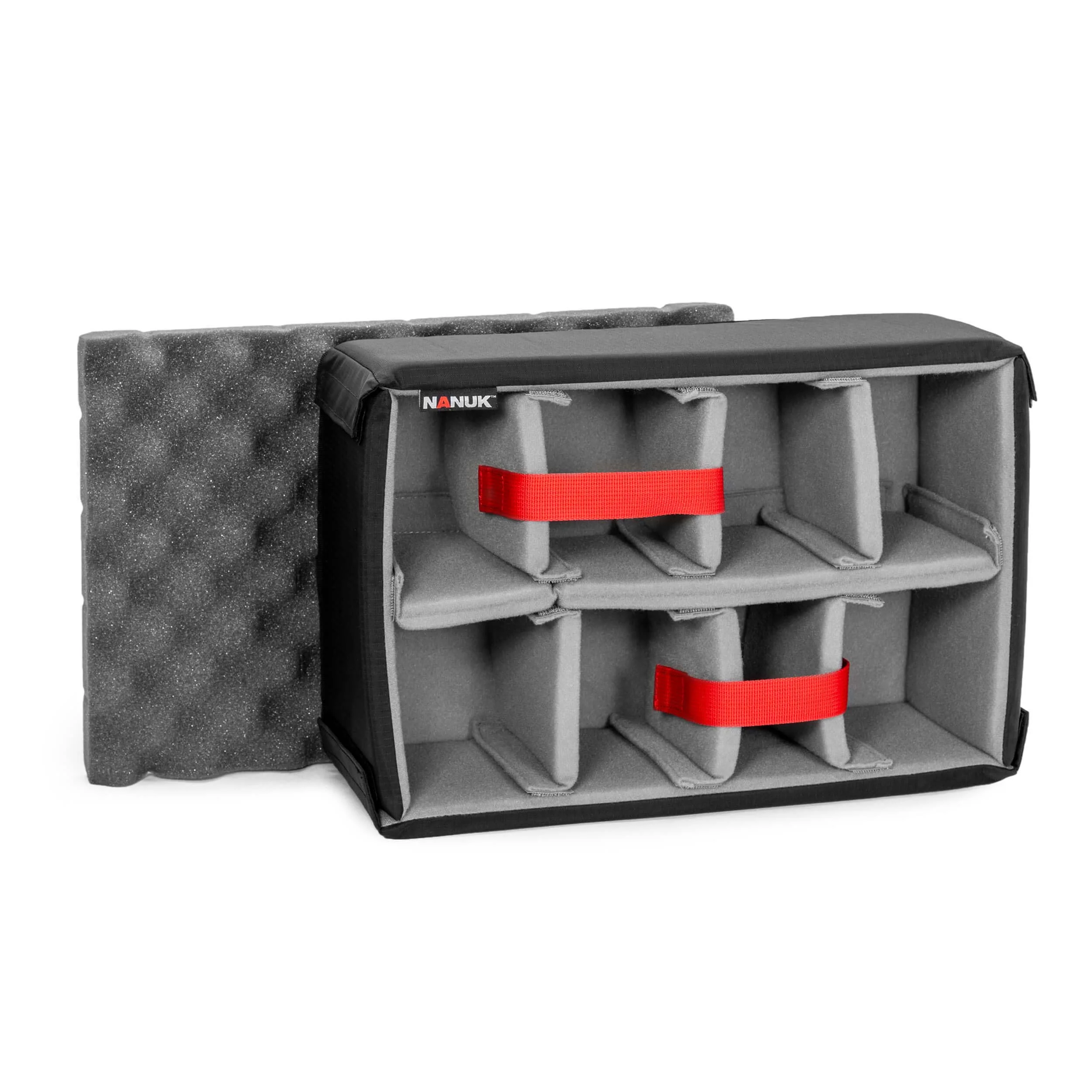 Padded Dividers - Image 20
