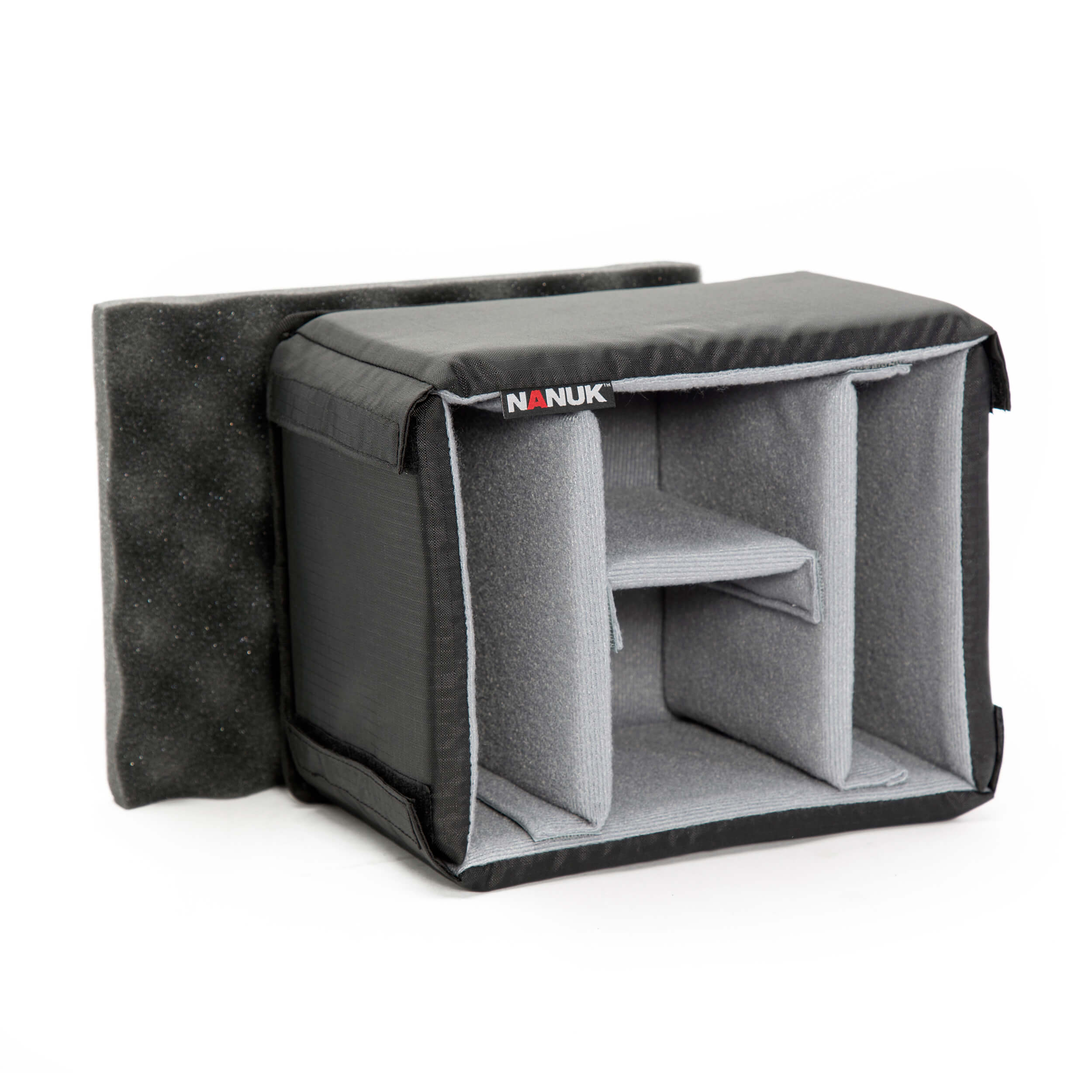 Padded Dividers - Image 21