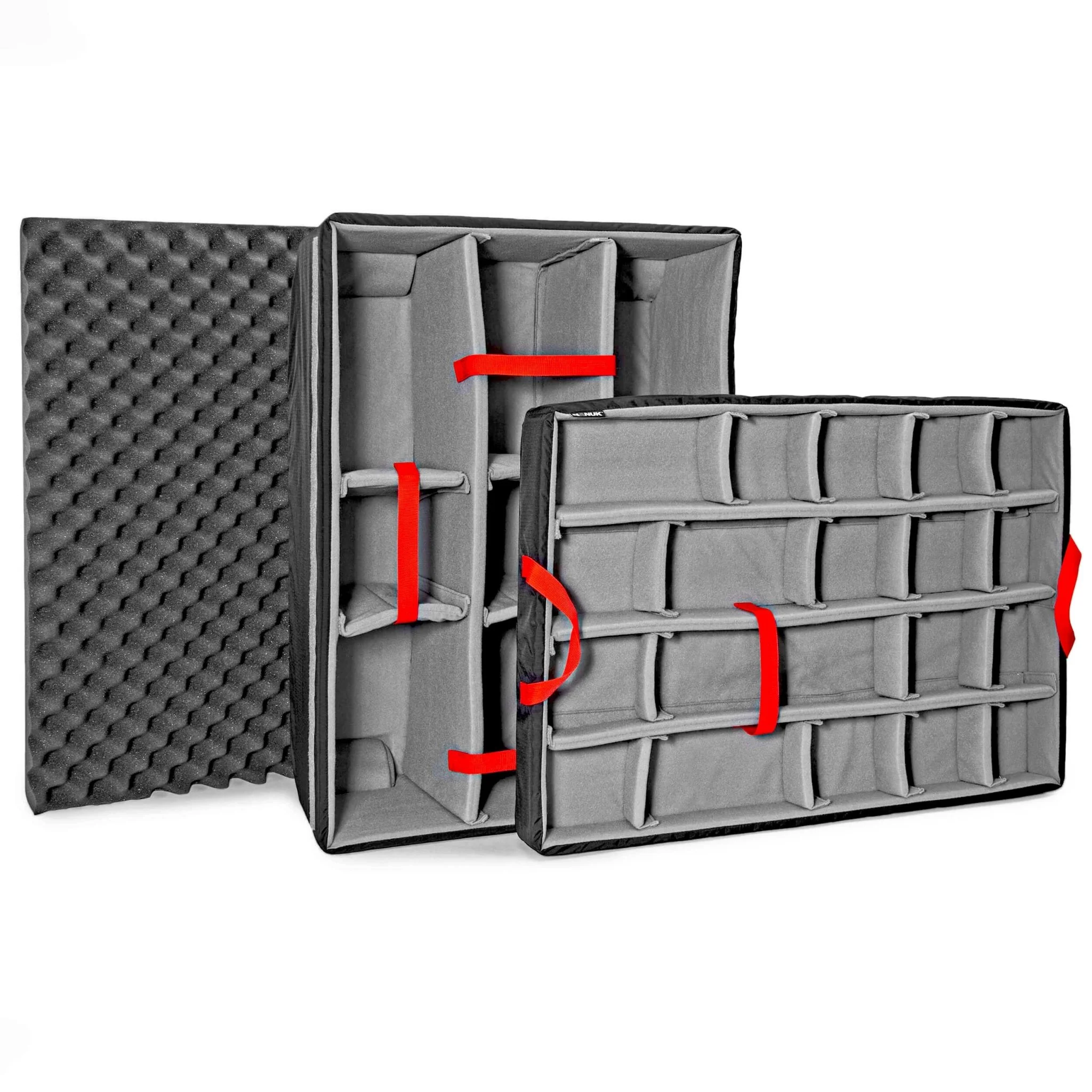 Padded Dividers - Image 25