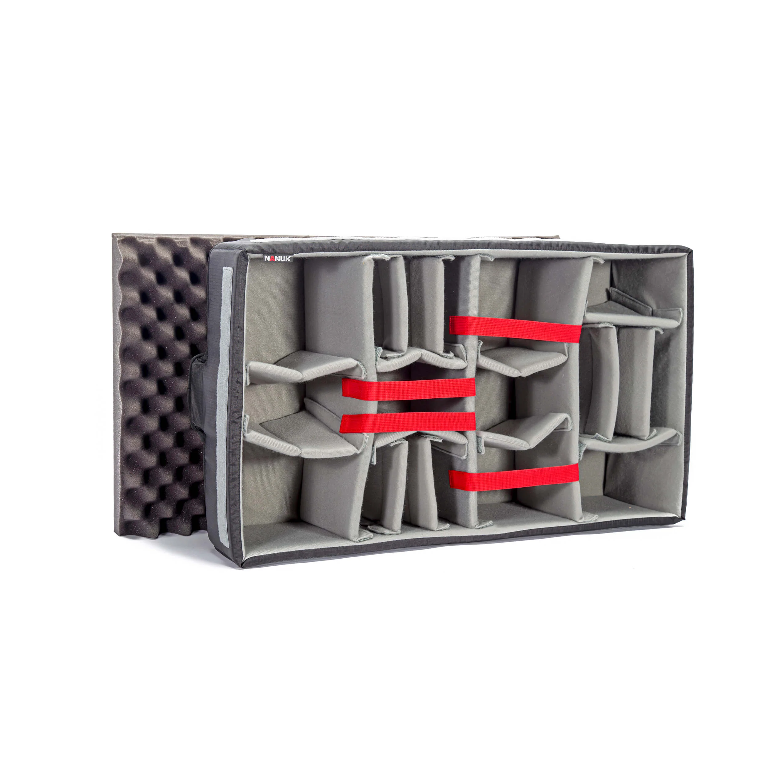 Padded Dividers - Image 26