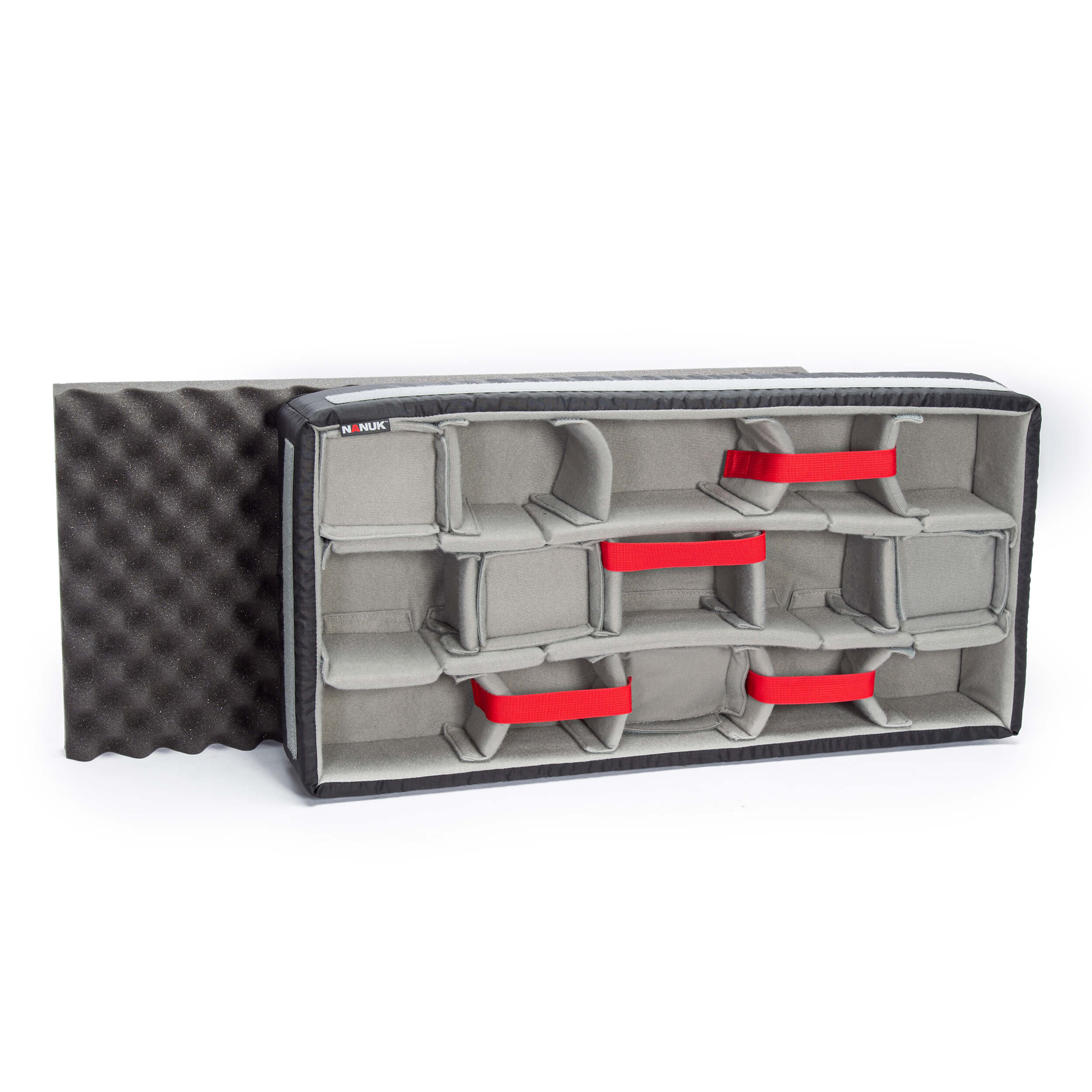 Padded Dividers - Image 28