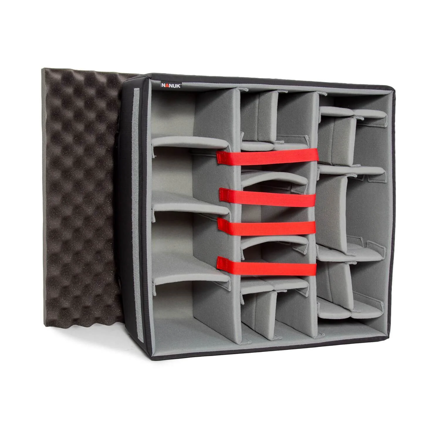 Padded Dividers - Image 6