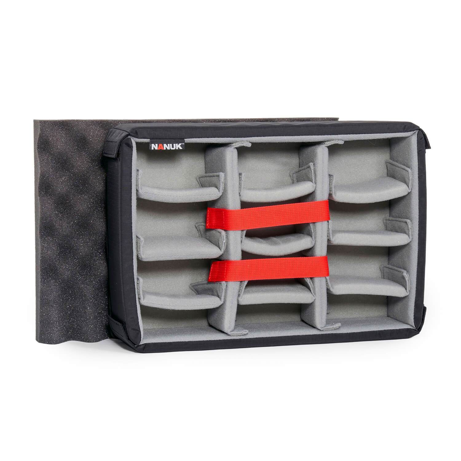 Padded Dividers - Image 8