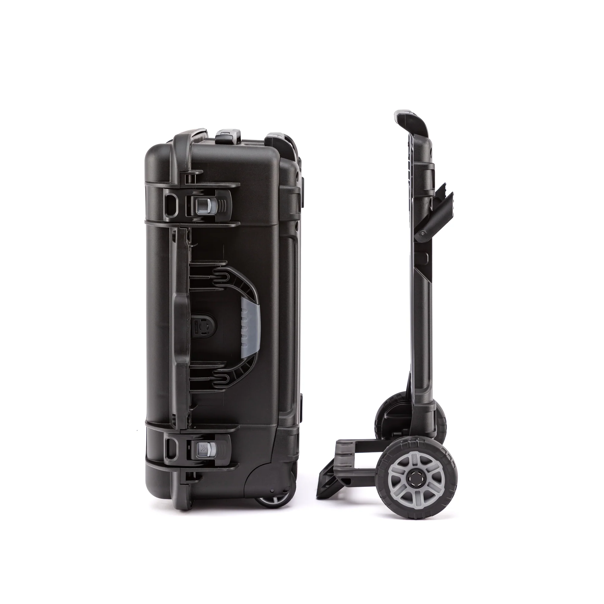 NANUK-R 935 with Heavy Duty Wheels - Image 11