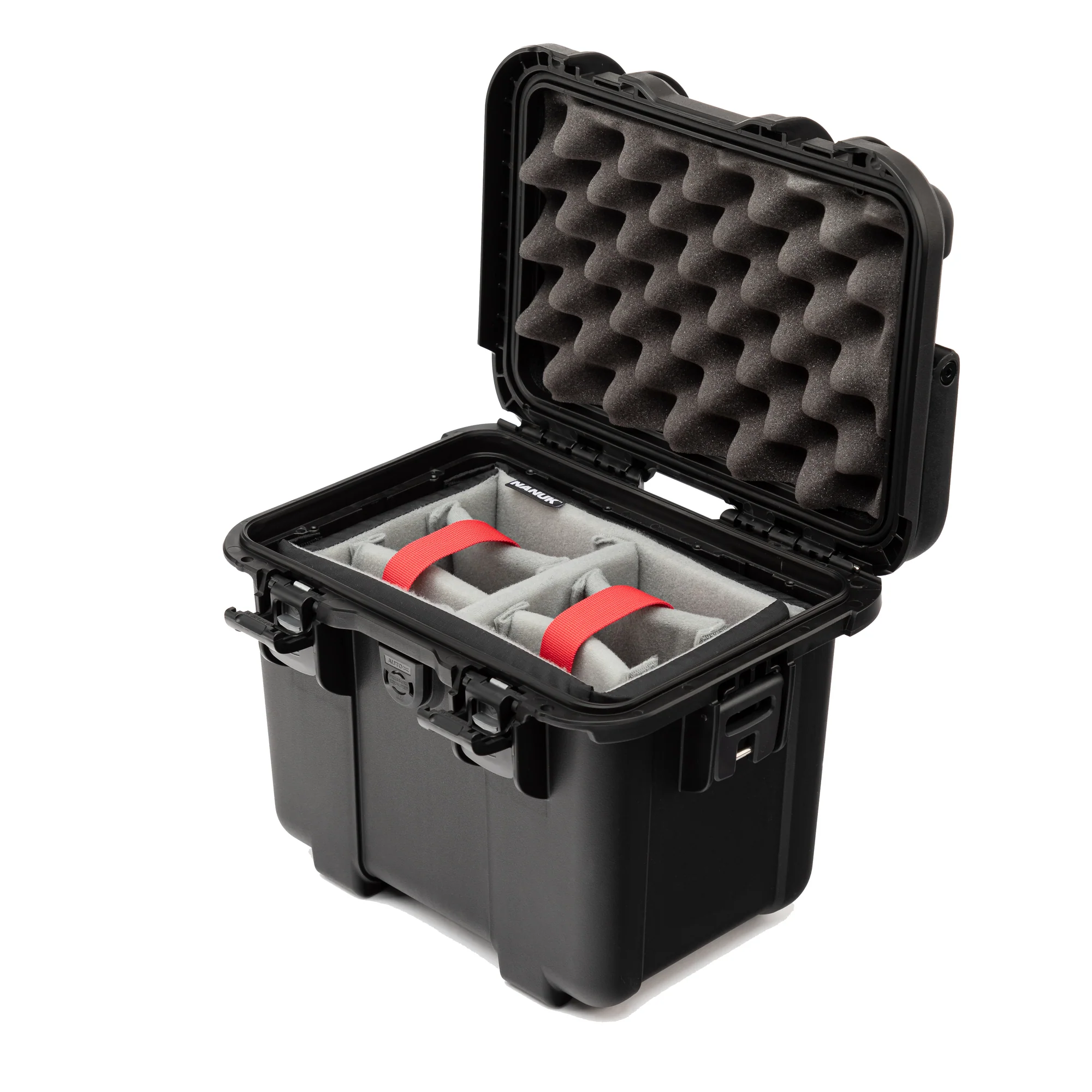 NANUK T20 - Image 6