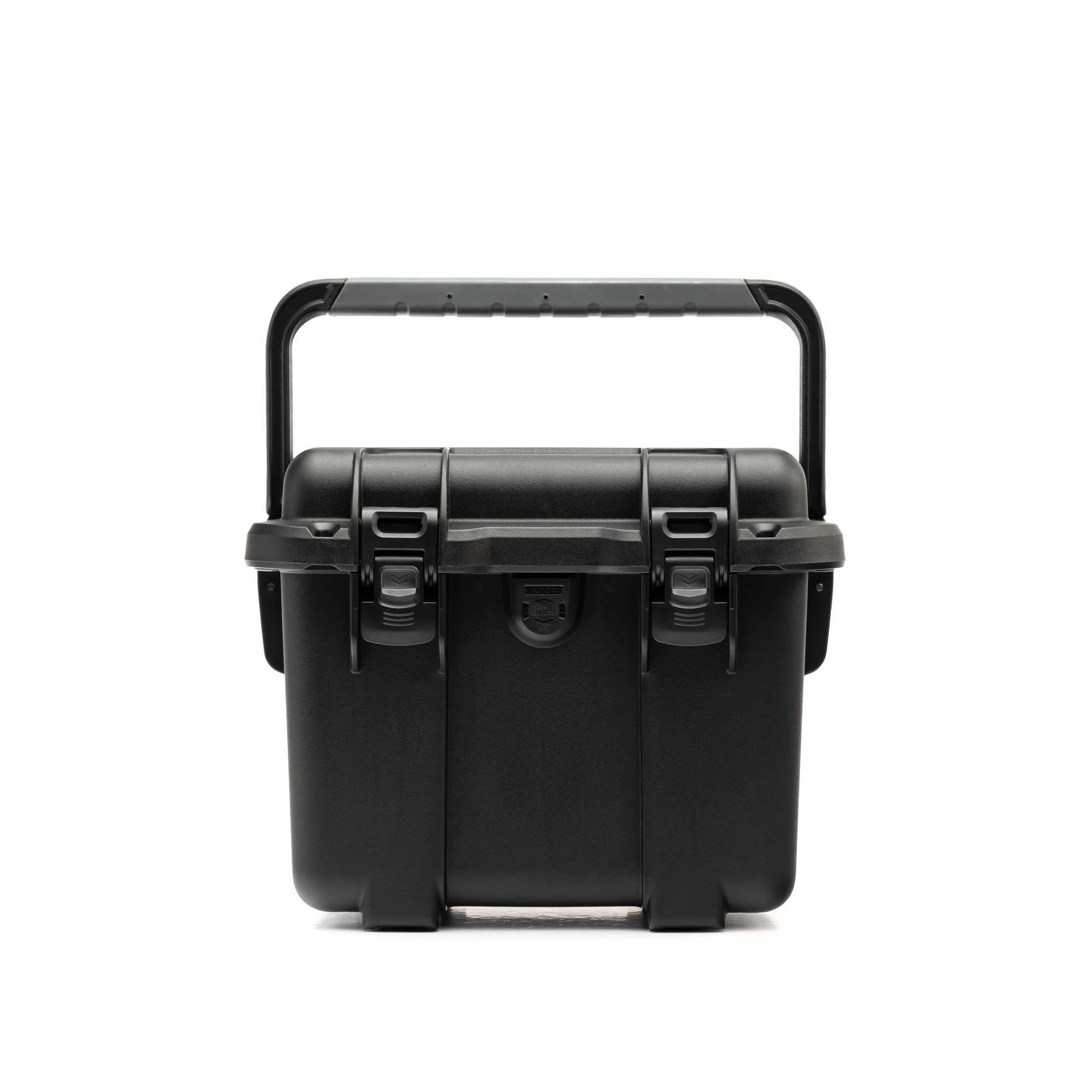 NANUK T20 - Image 3