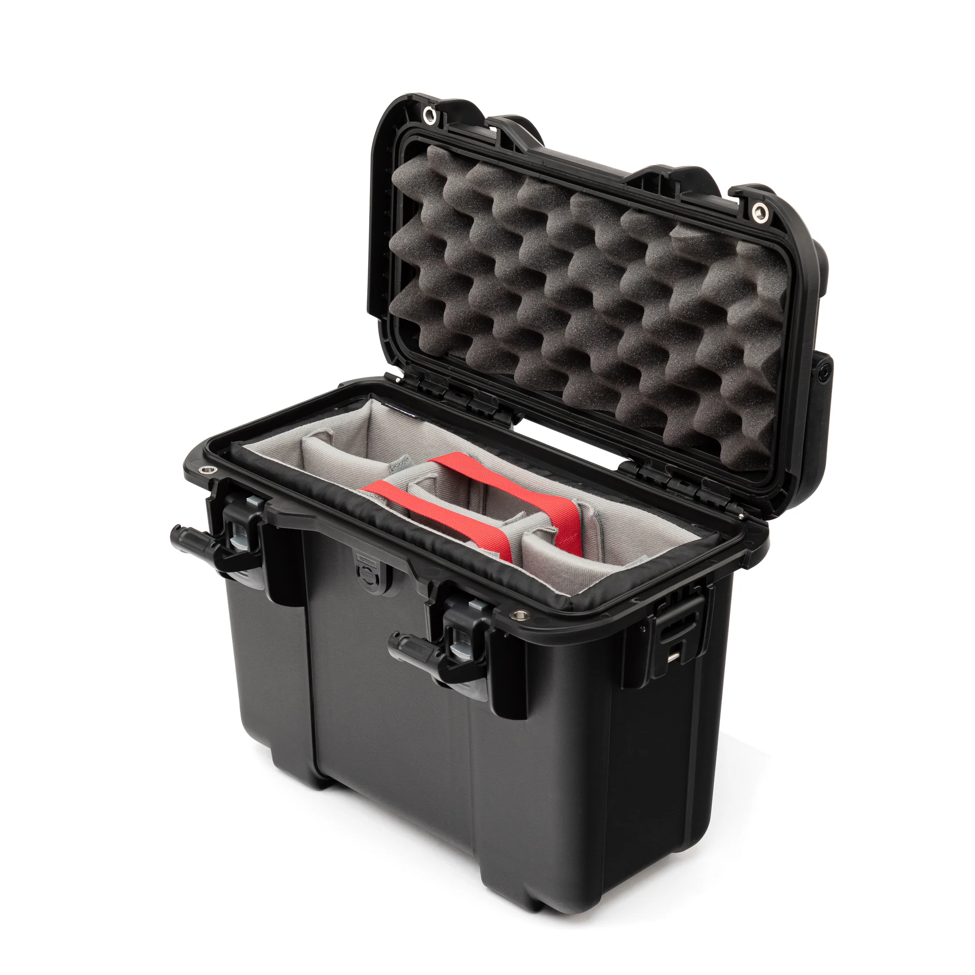 NANUK T30 - Image 5