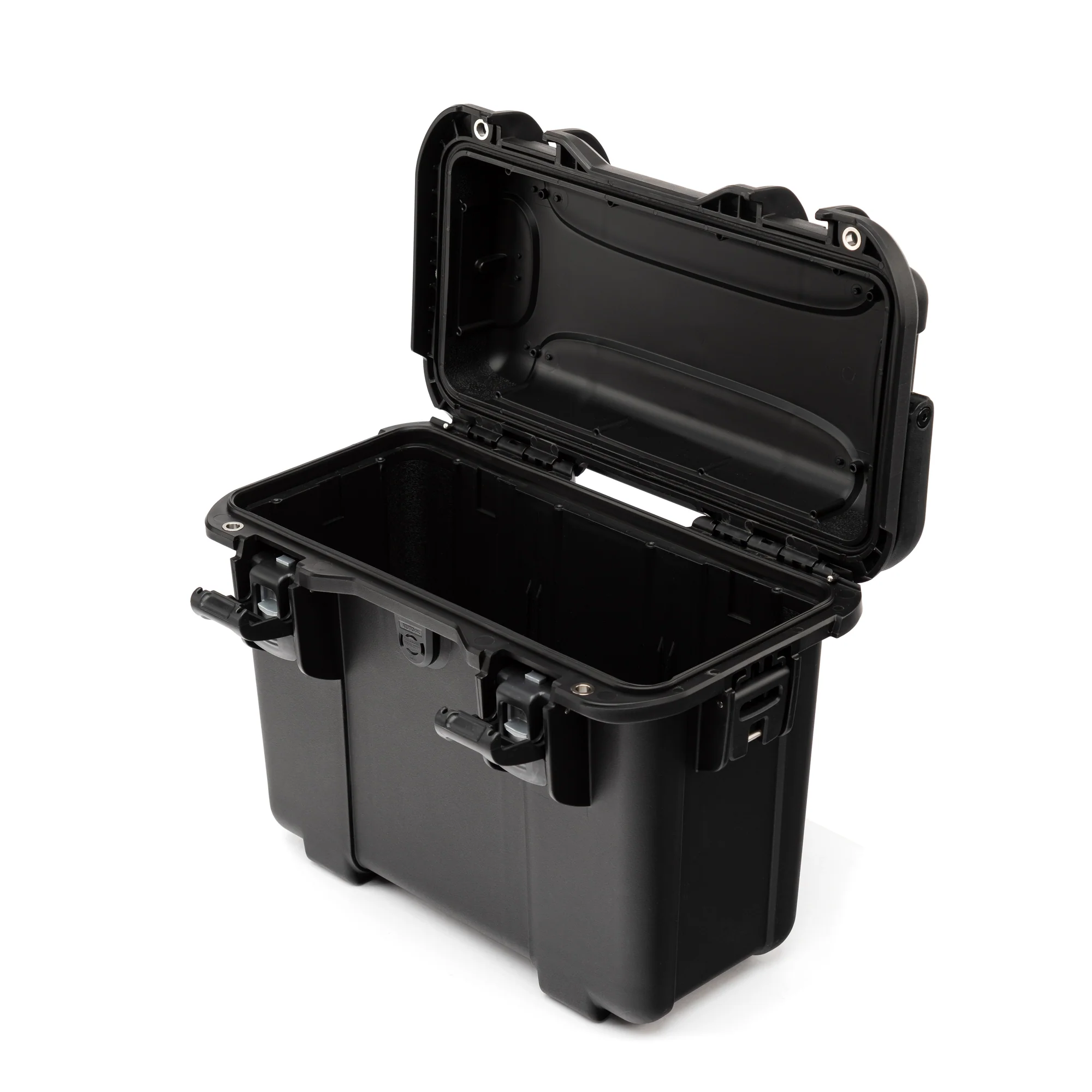 NANUK T30 Empty - Image 4