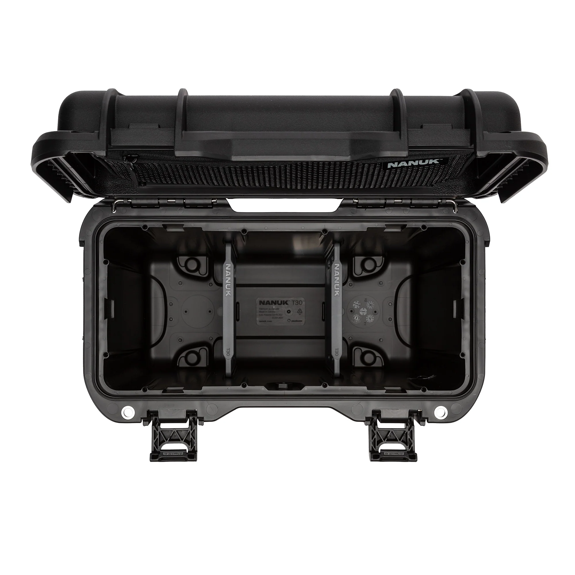 NANUK Trail 15 - Image 12