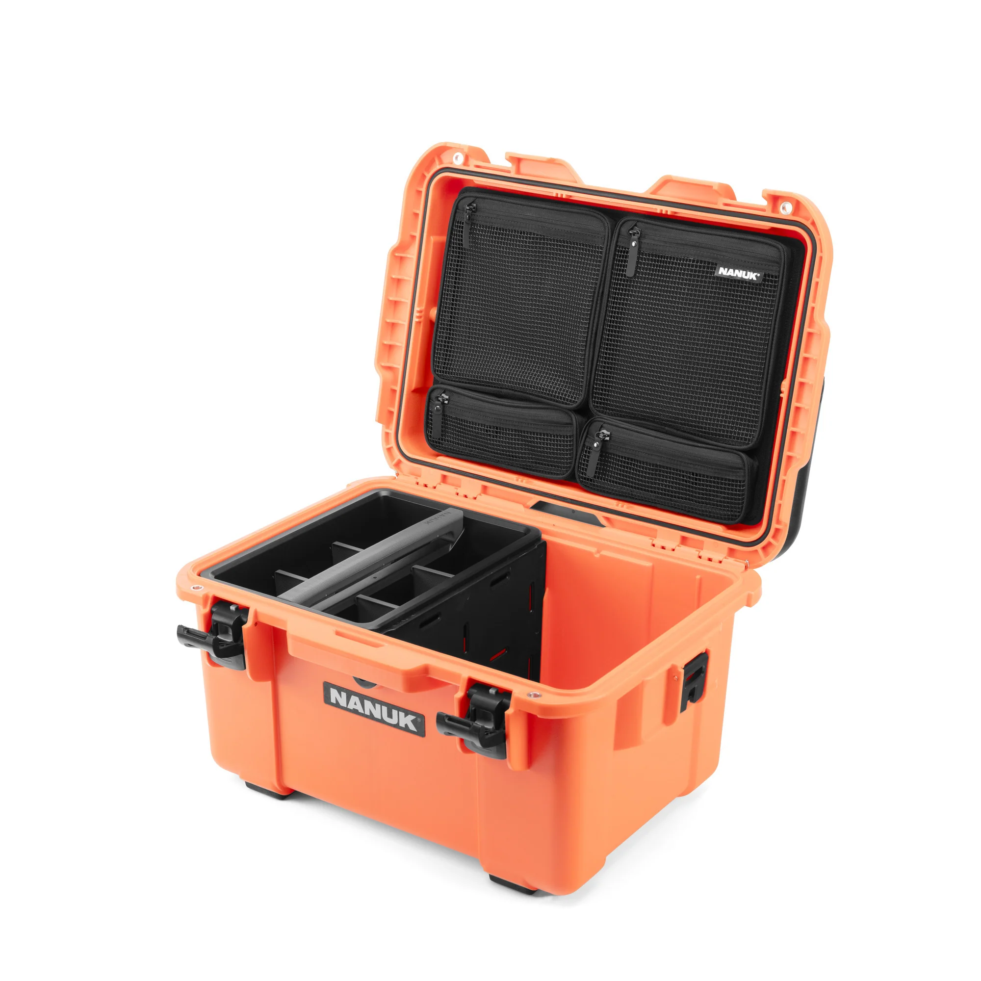 NANUK Trail 35 - Image 11