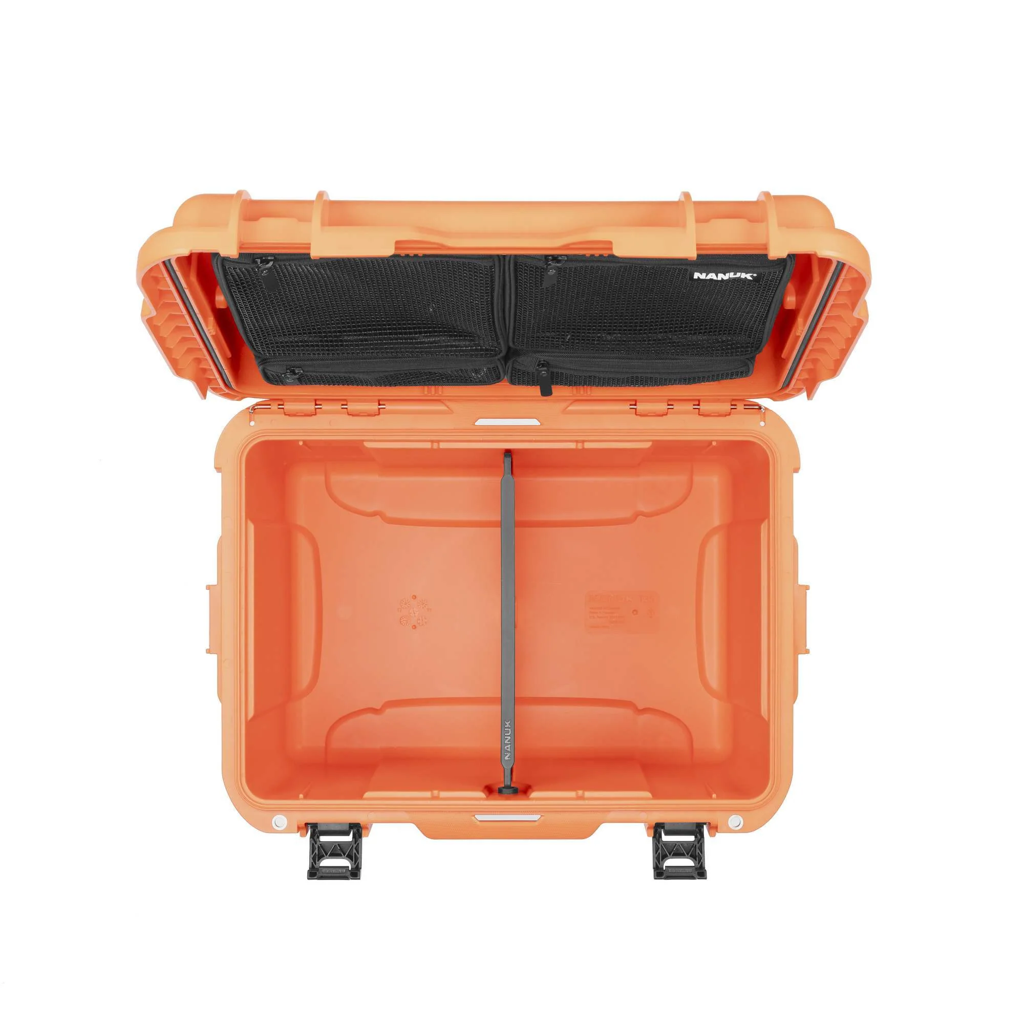 NANUK Trail 35 - Image 14
