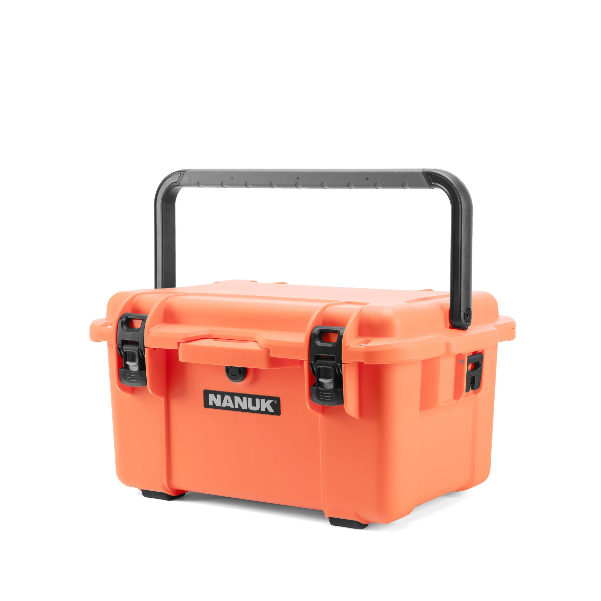 NANUK Trail 35 - Image 15