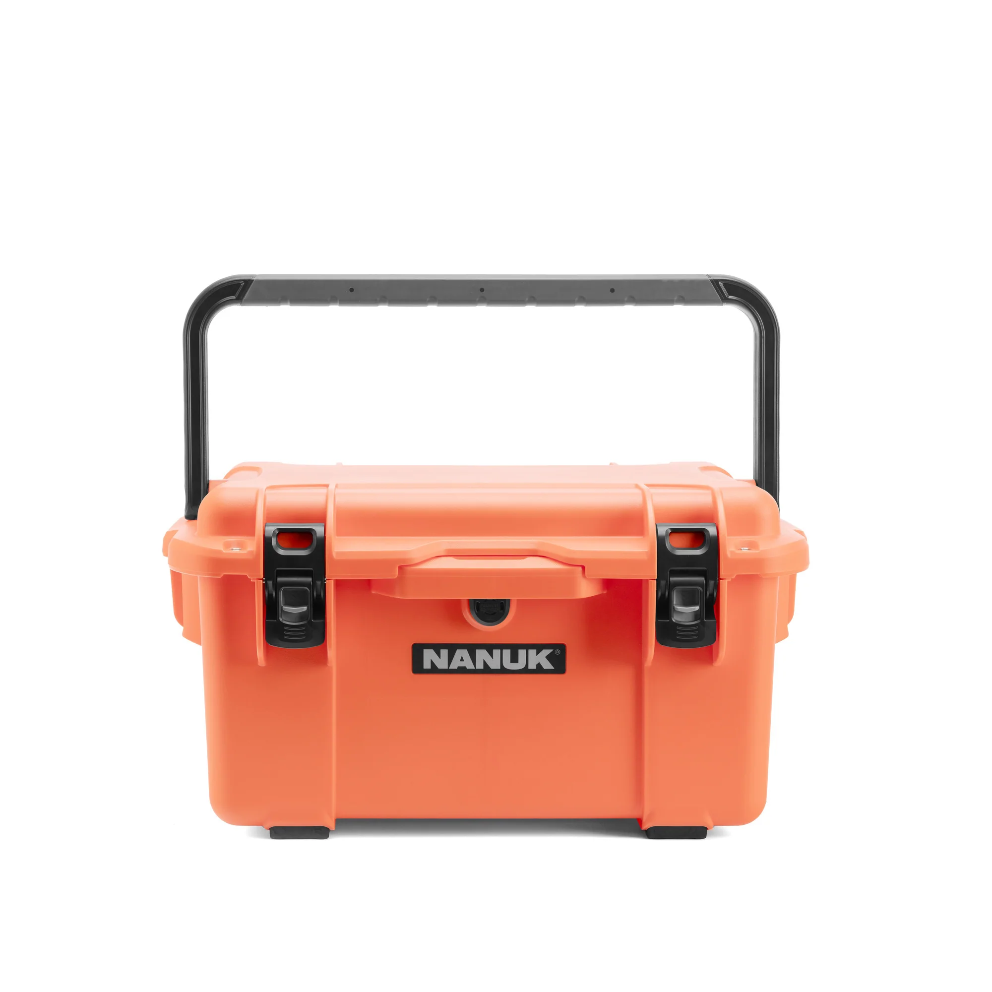 NANUK Trail 35 - Image 16