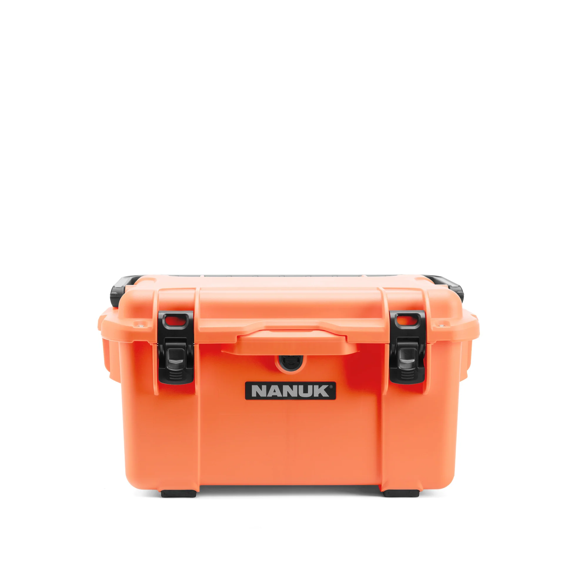 NANUK Trail 35 - Image 17