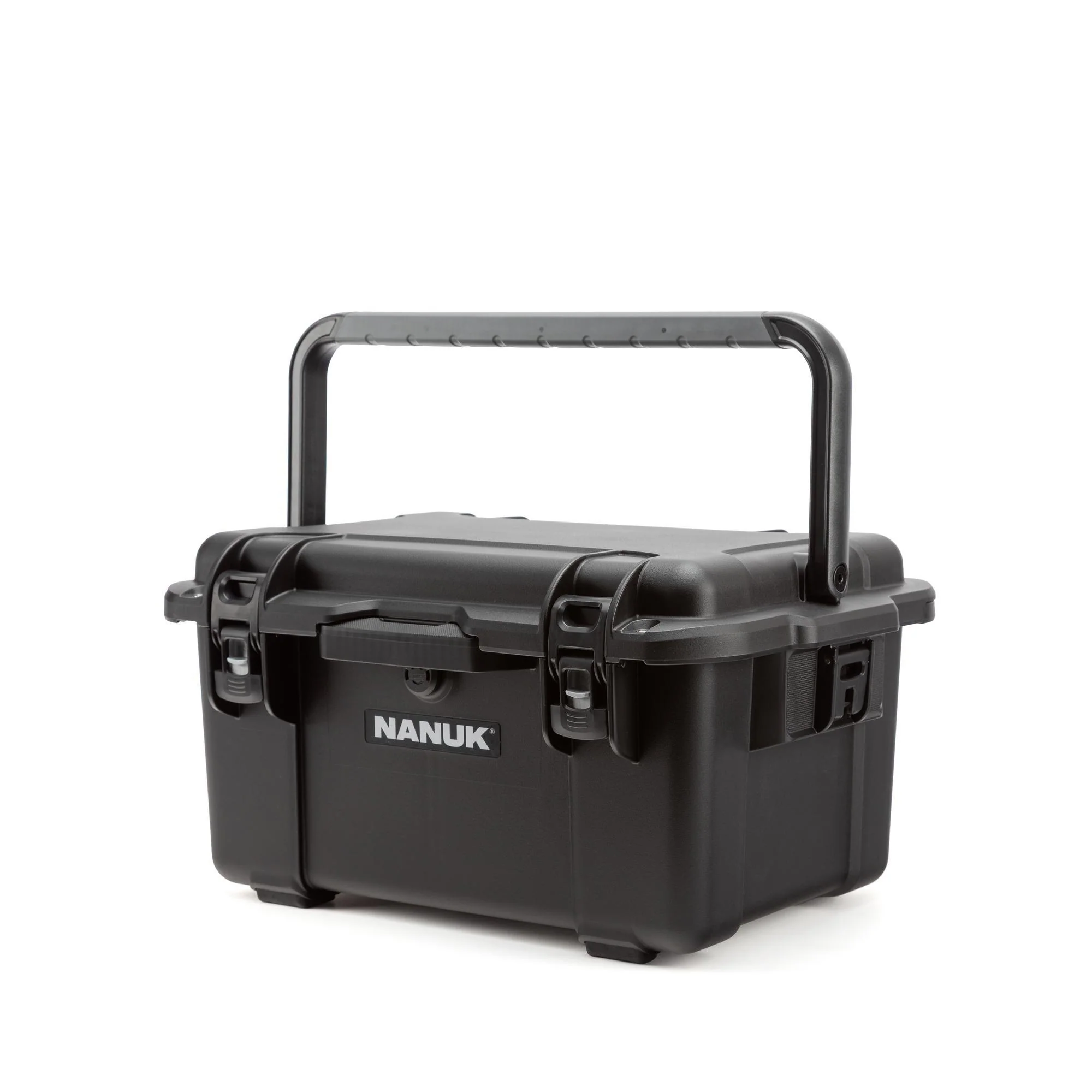 NANUK Trail 35 - Image 8