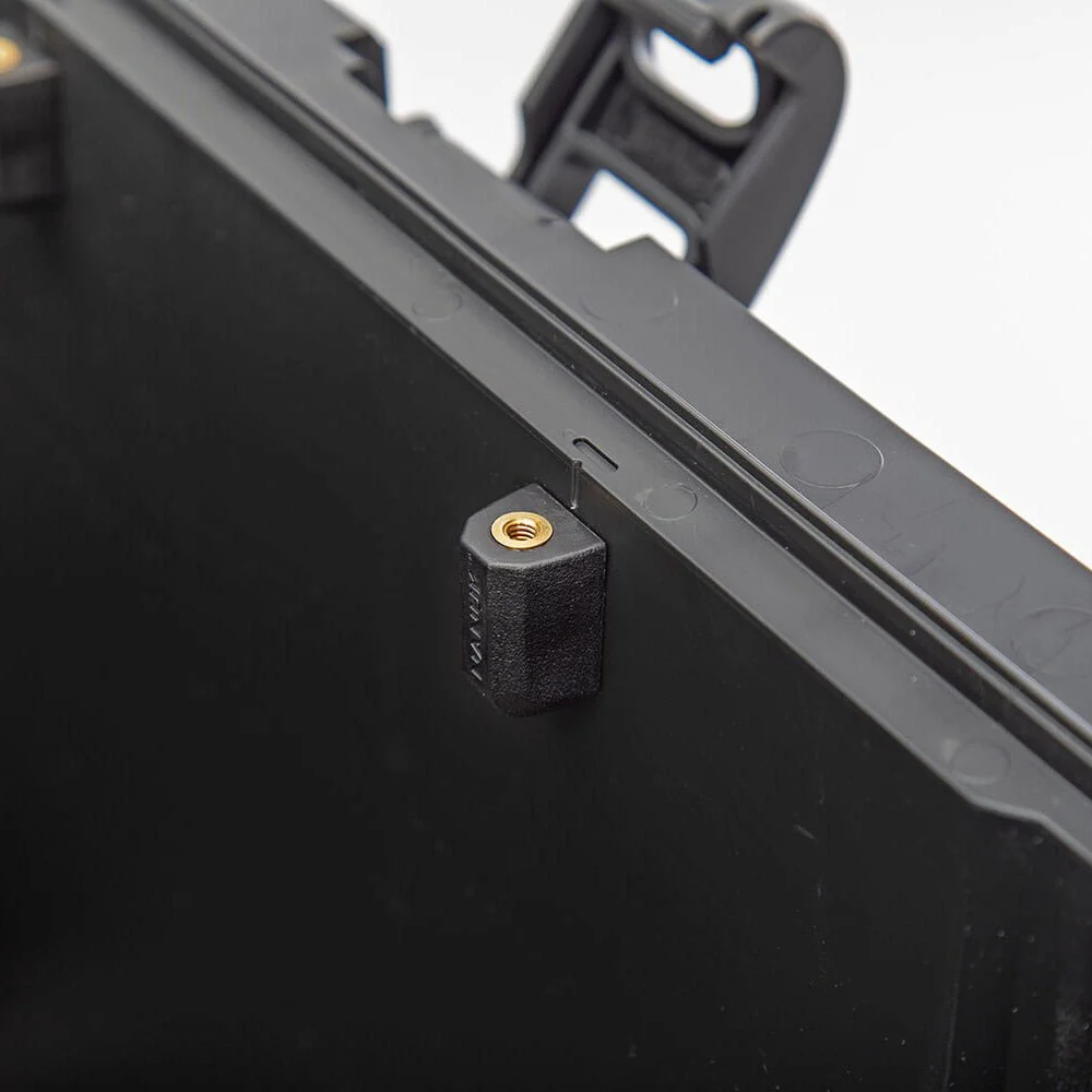 Panel Mount Kit - Image 3