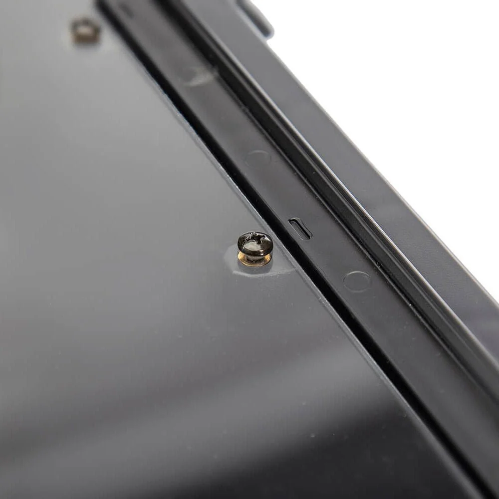 Panel Mount Kit - Image 4
