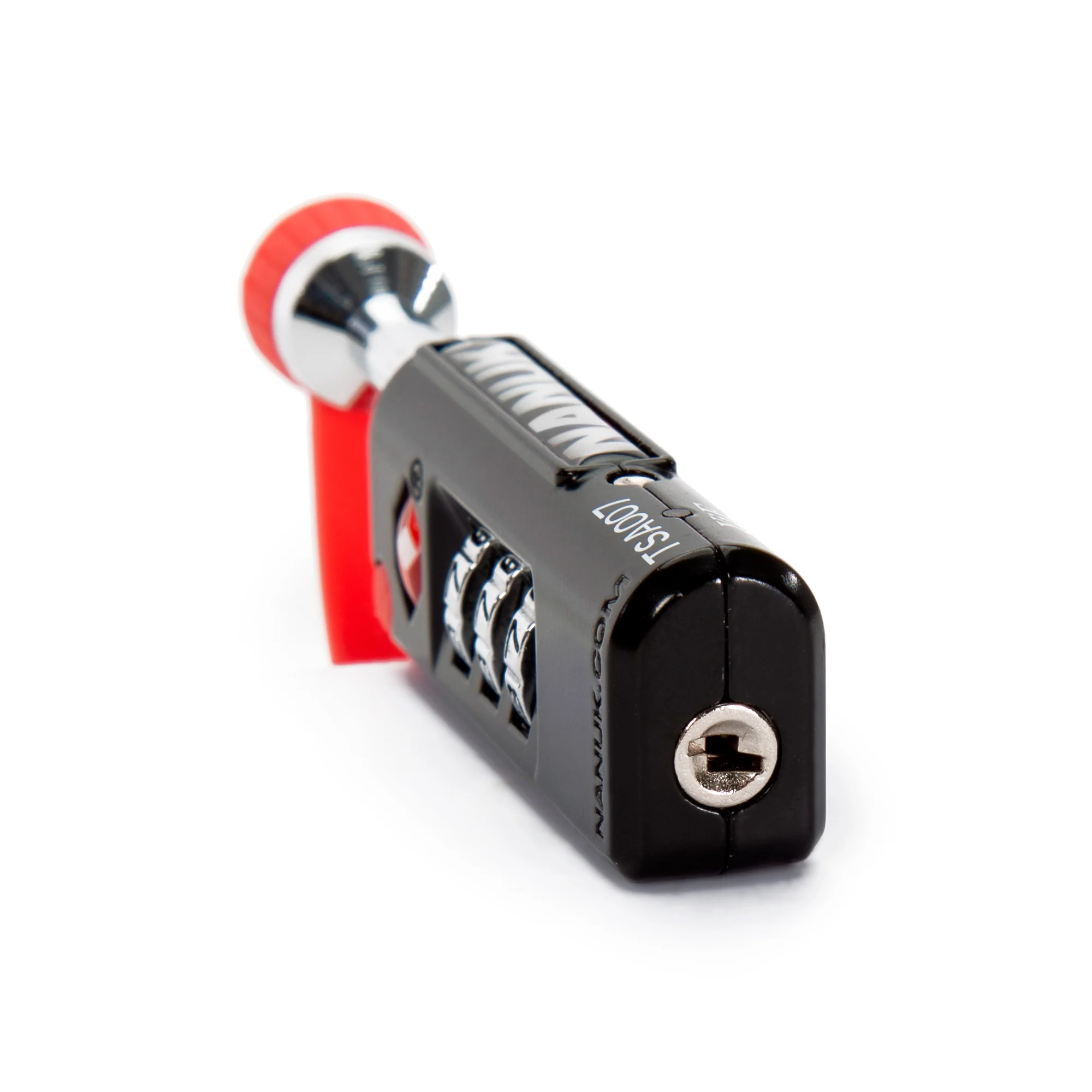 TSA Approved Case Lock - Image 6
